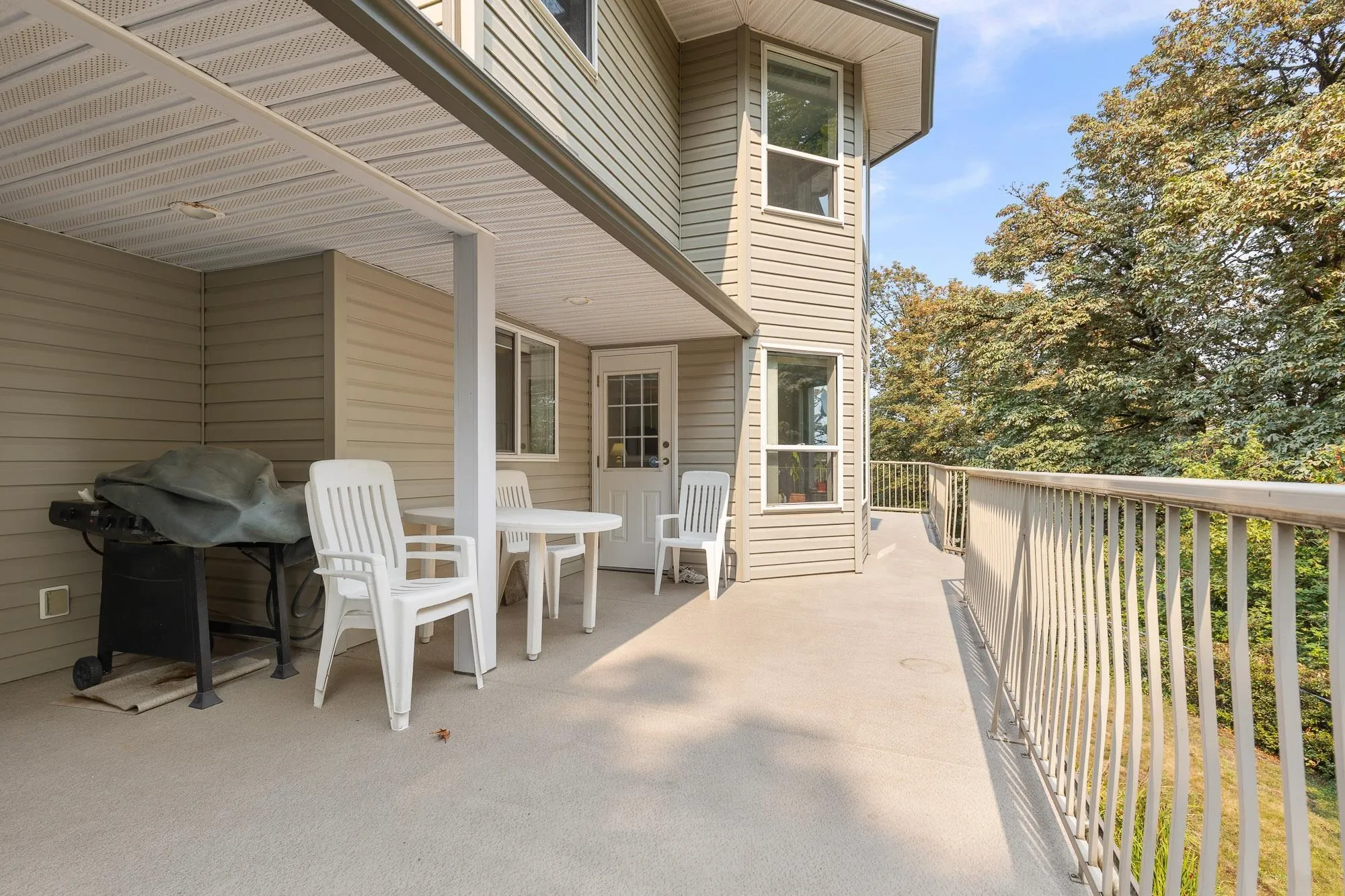 8630 Sunburst Place