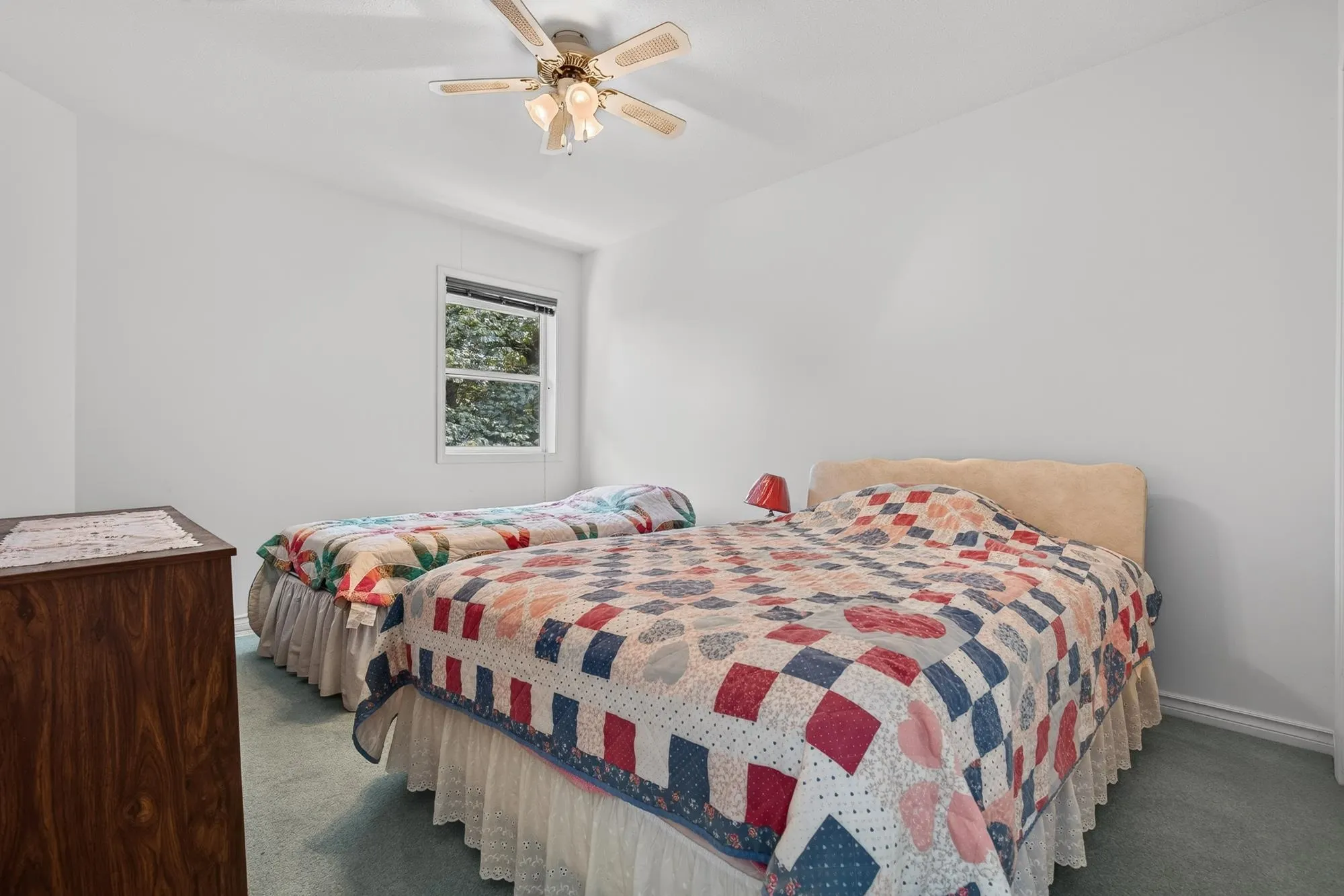 8630 Sunburst Place