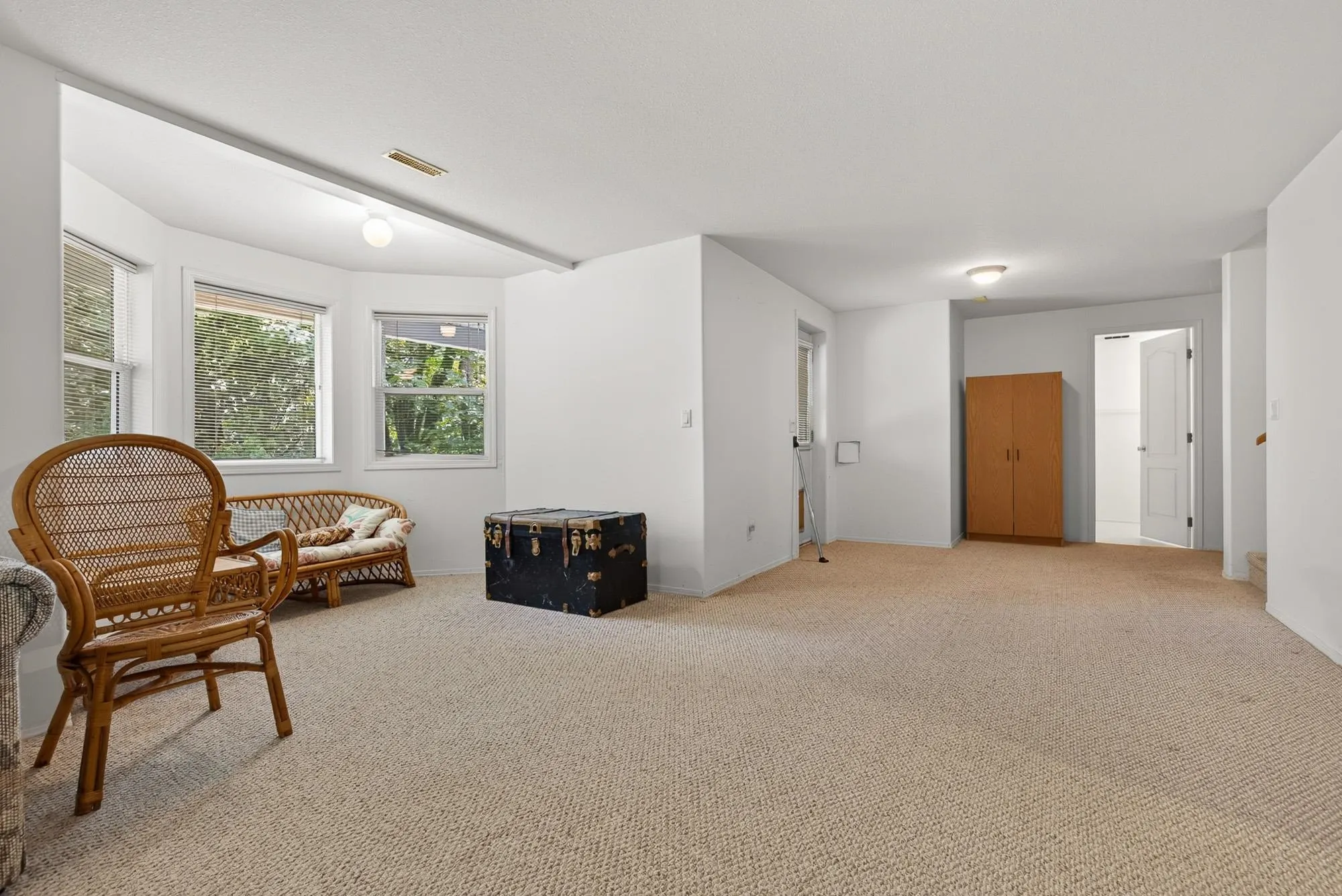 8630 Sunburst Place