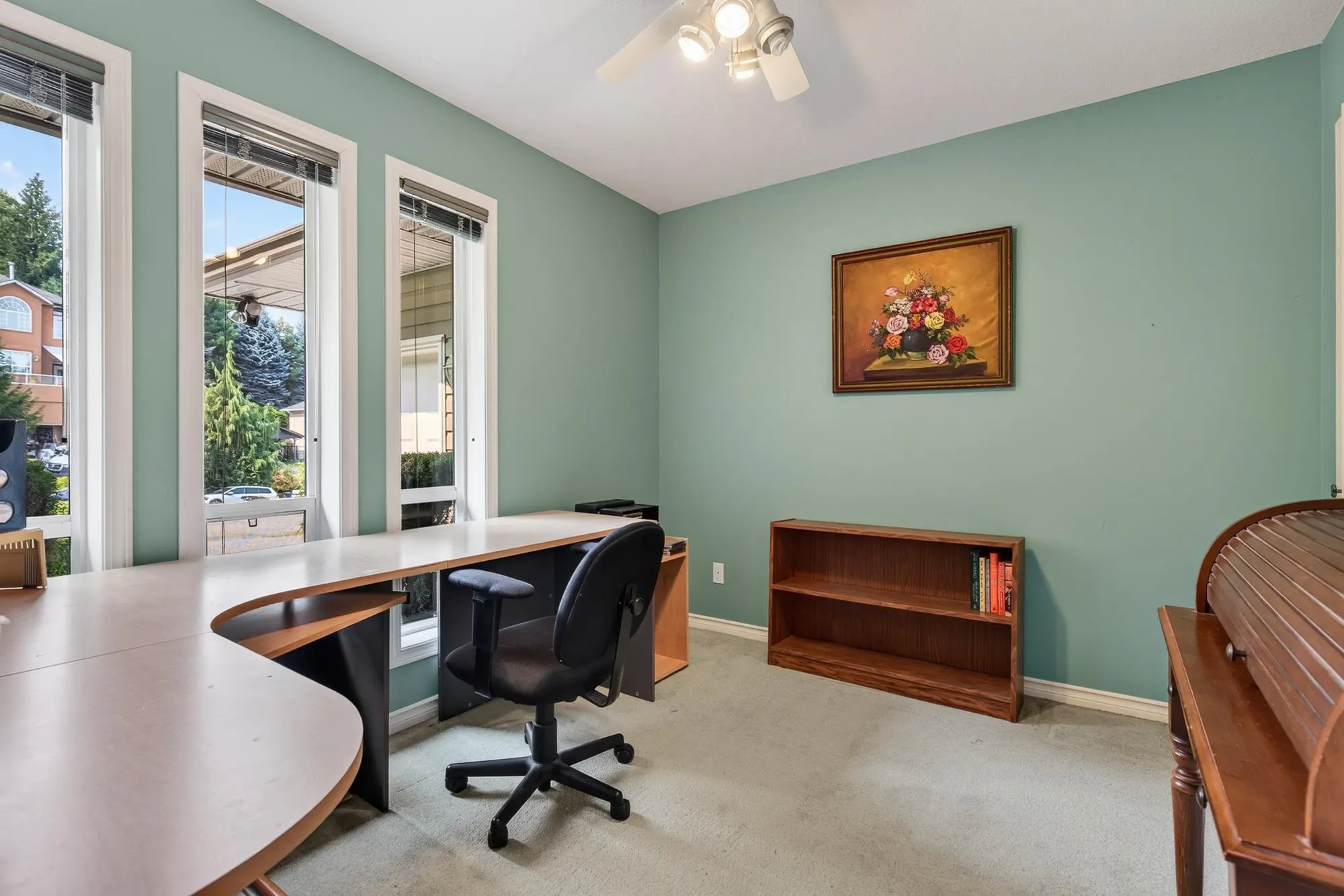 8630 Sunburst Place