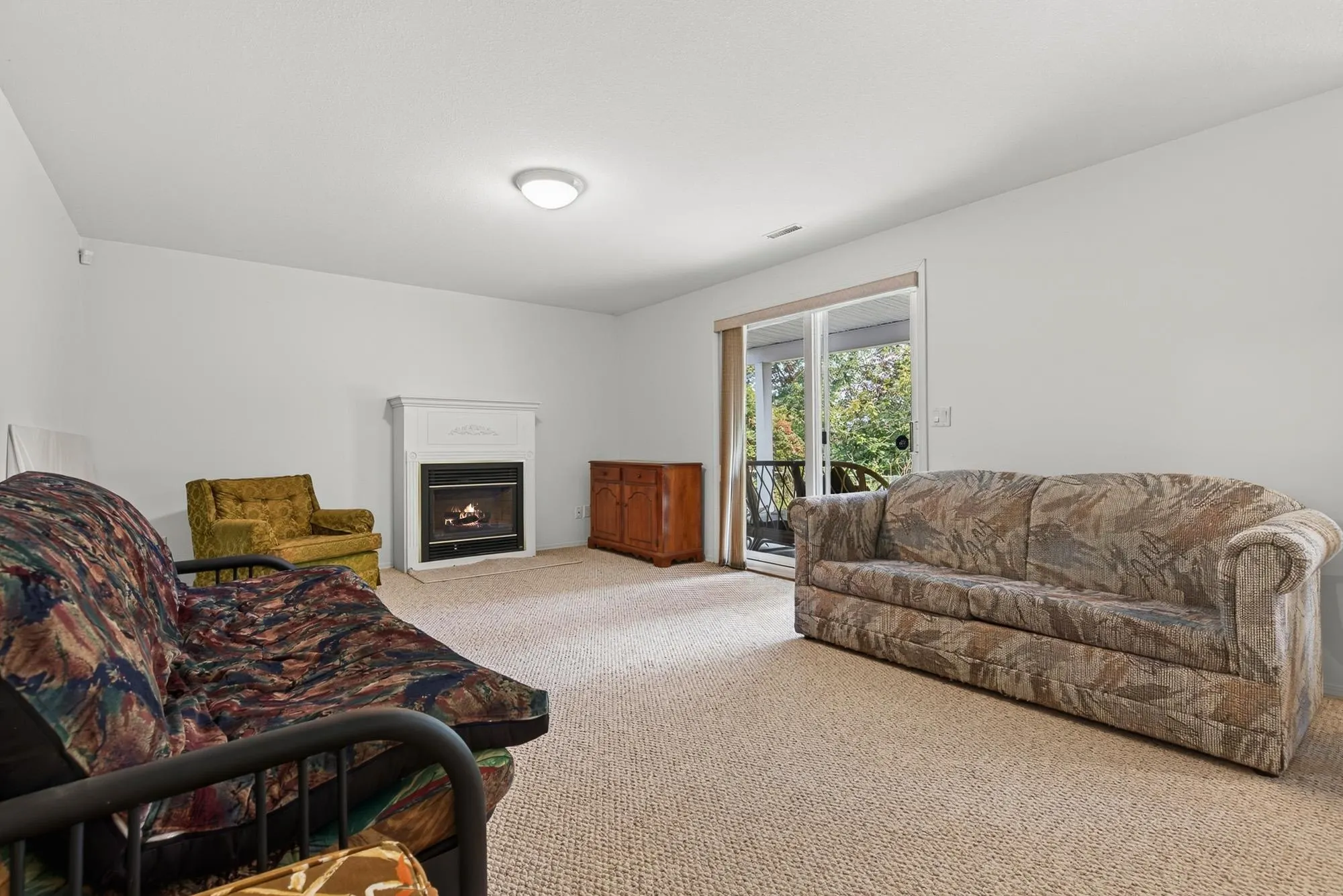 8630 Sunburst Place