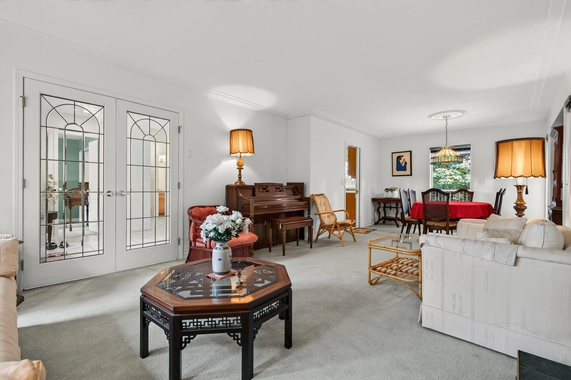 8630 Sunburst Place