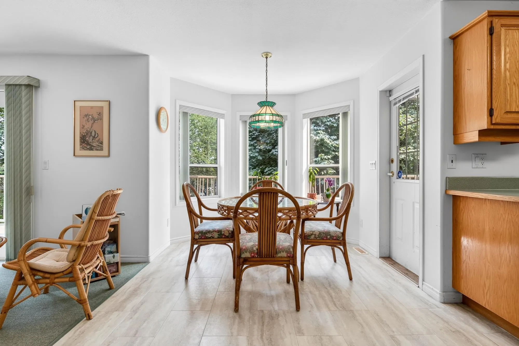 8630 Sunburst Place