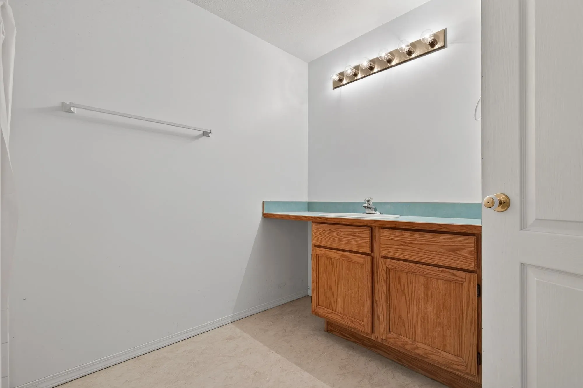 8630 Sunburst Place