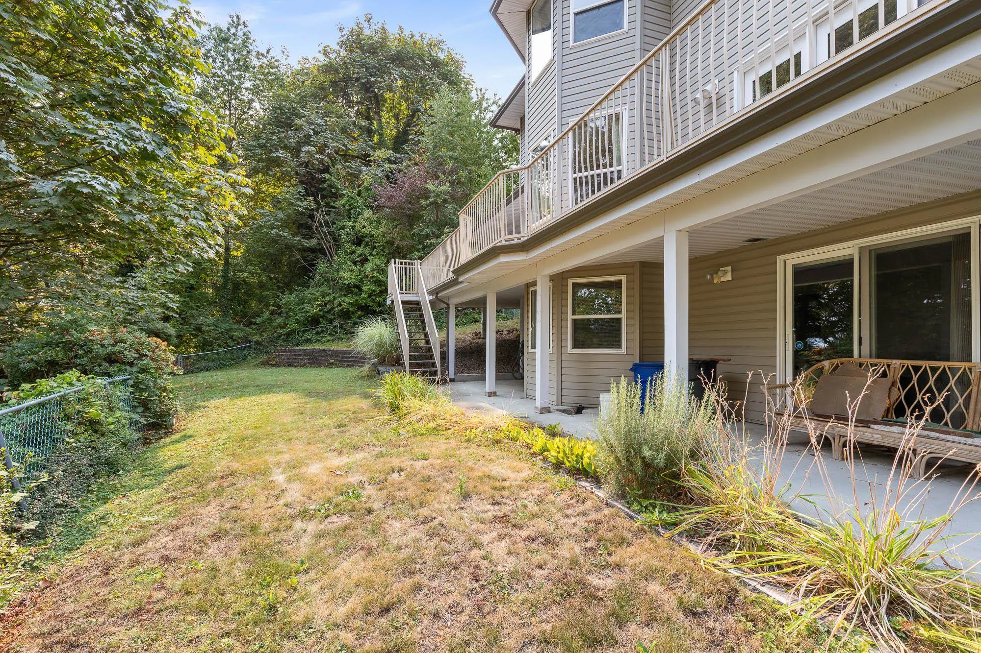 8630 Sunburst Place
