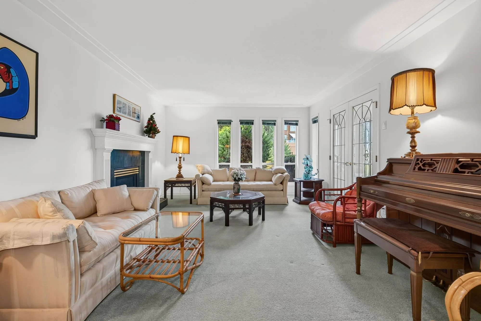 8630 Sunburst Place
