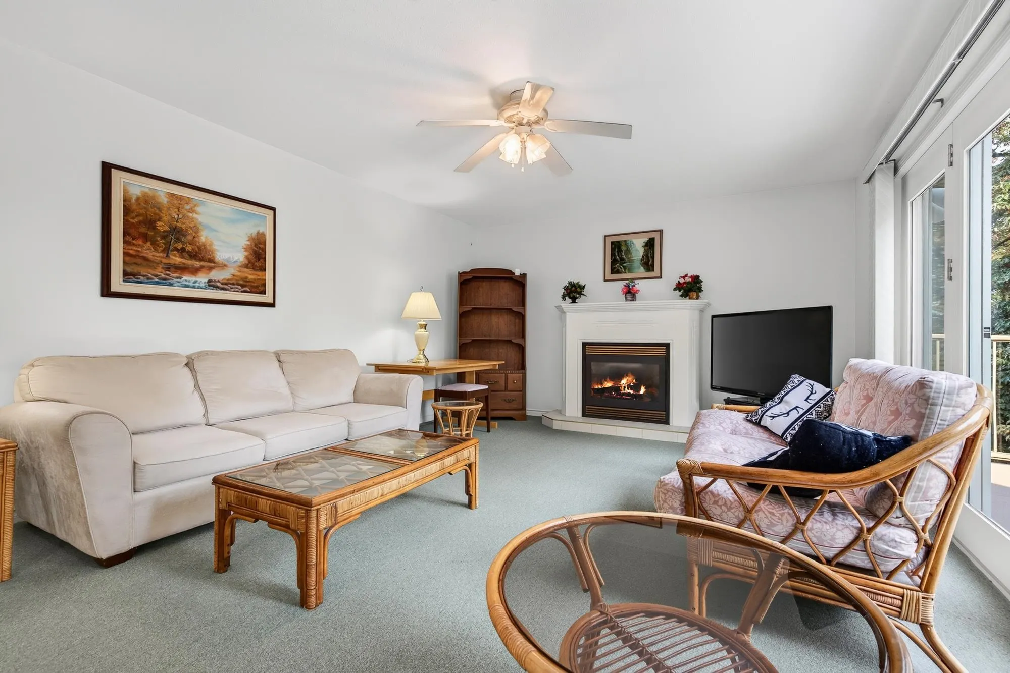 8630 Sunburst Place
