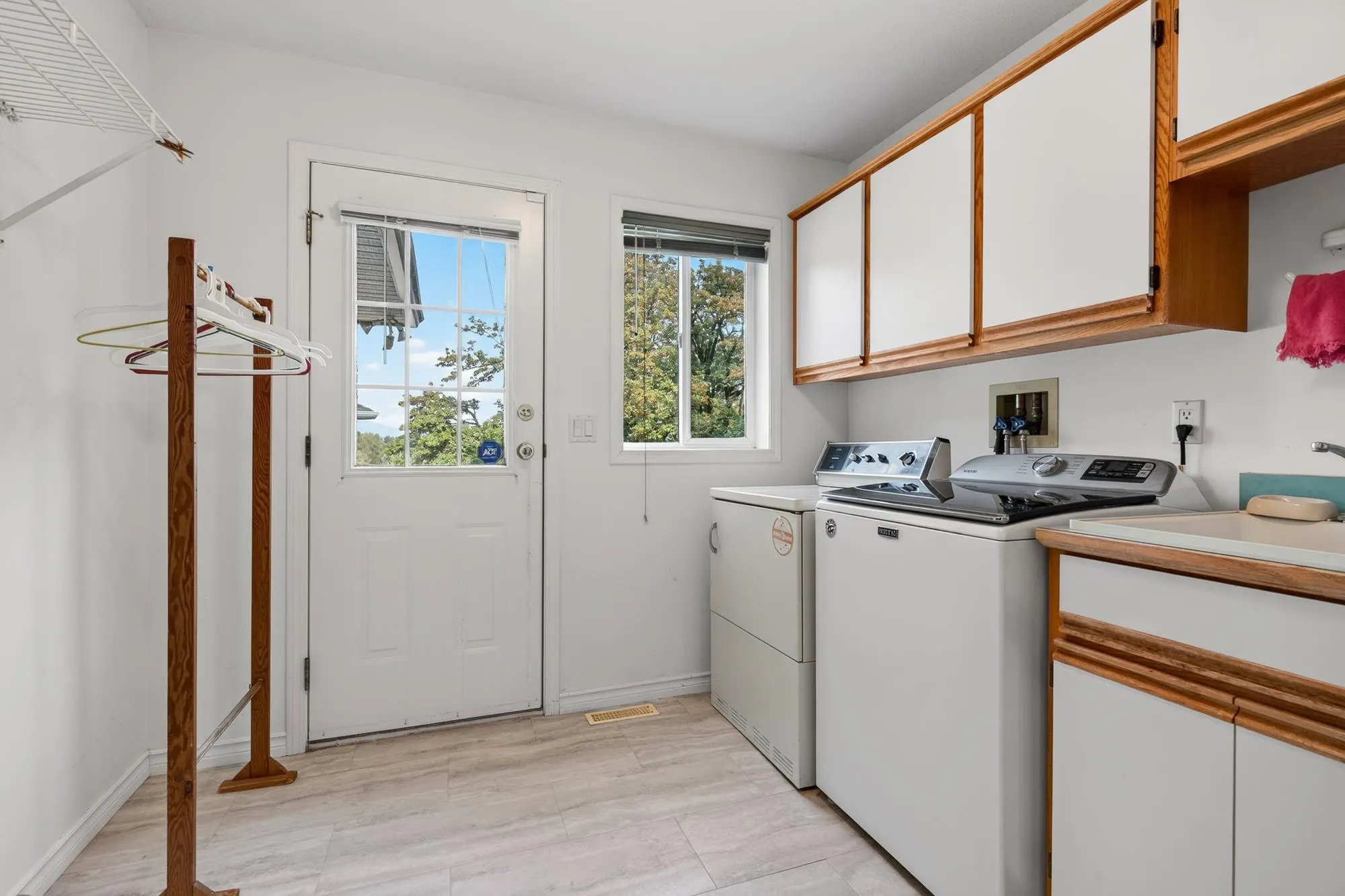 8630 Sunburst Place