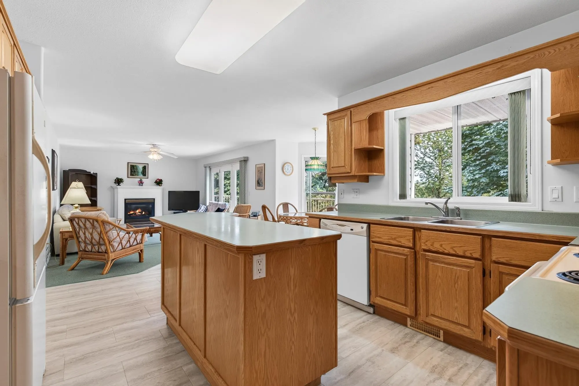8630 Sunburst Place