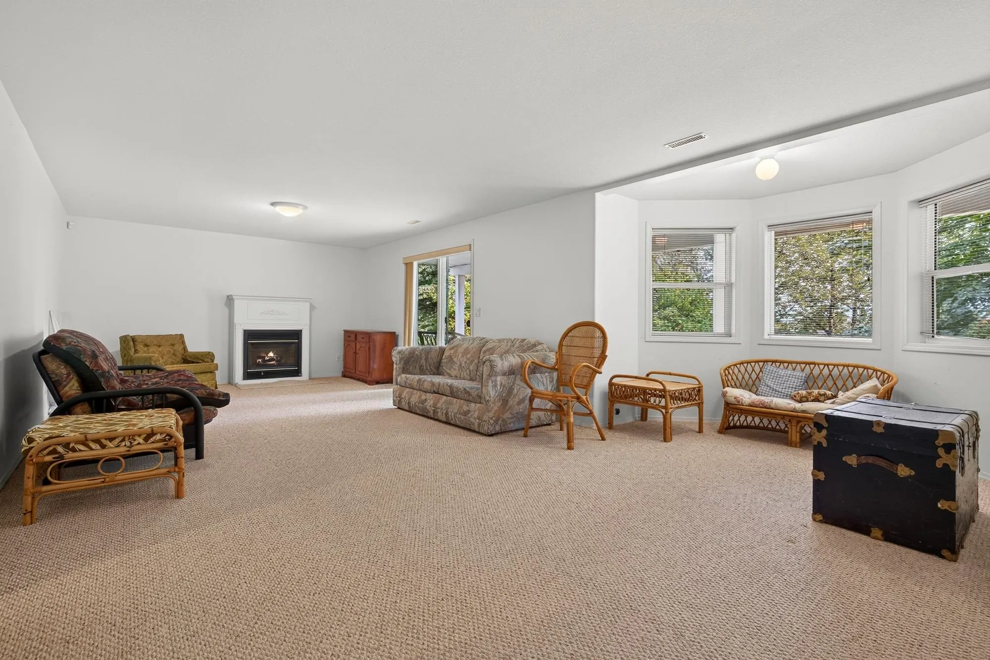8630 Sunburst Place
