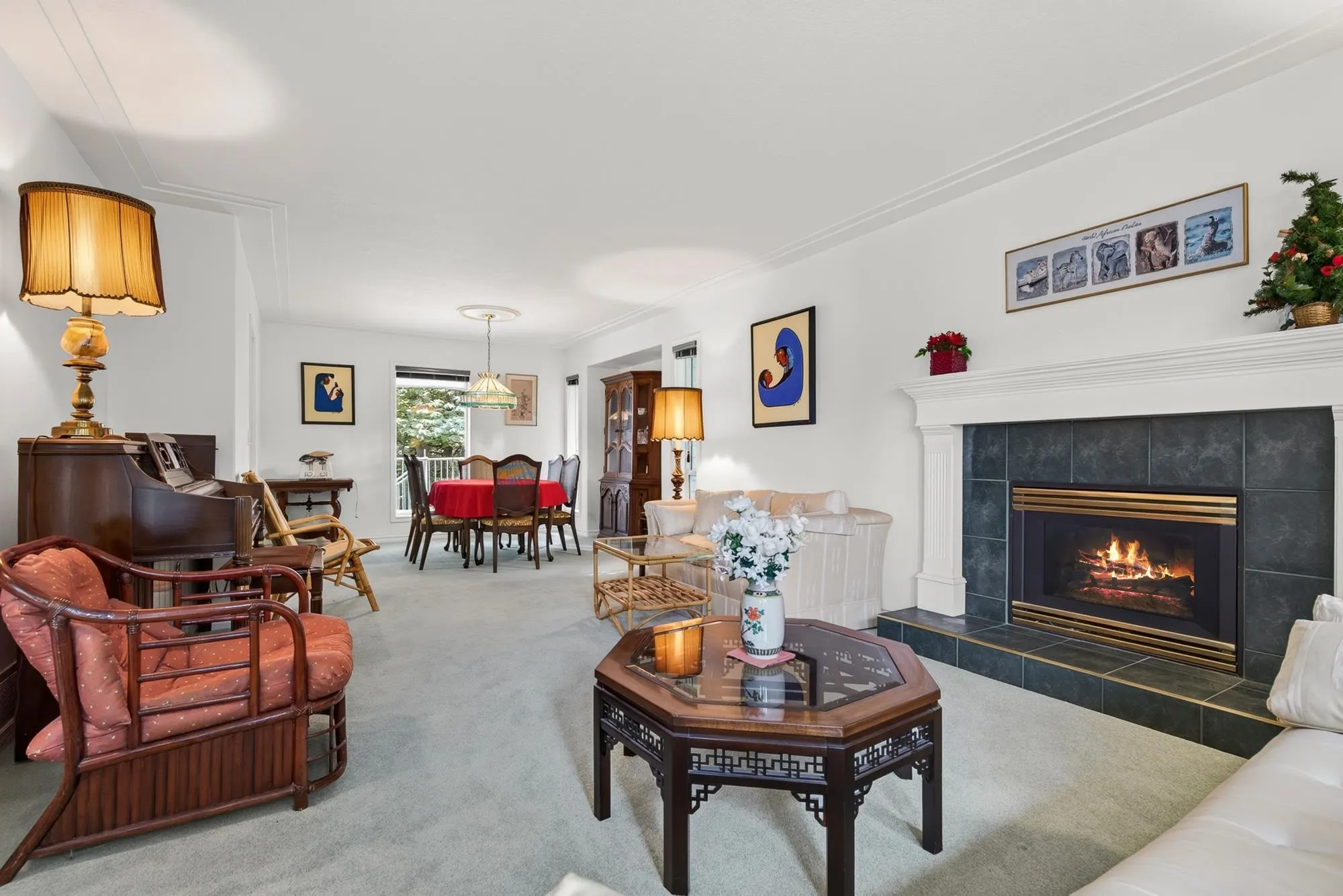 8630 Sunburst Place