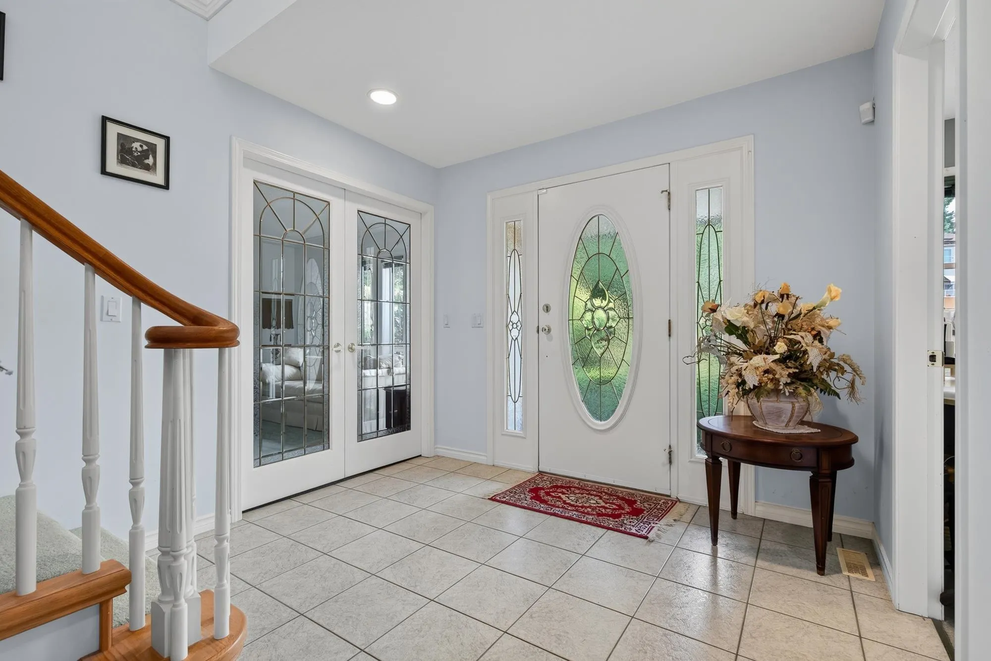 8630 Sunburst Place