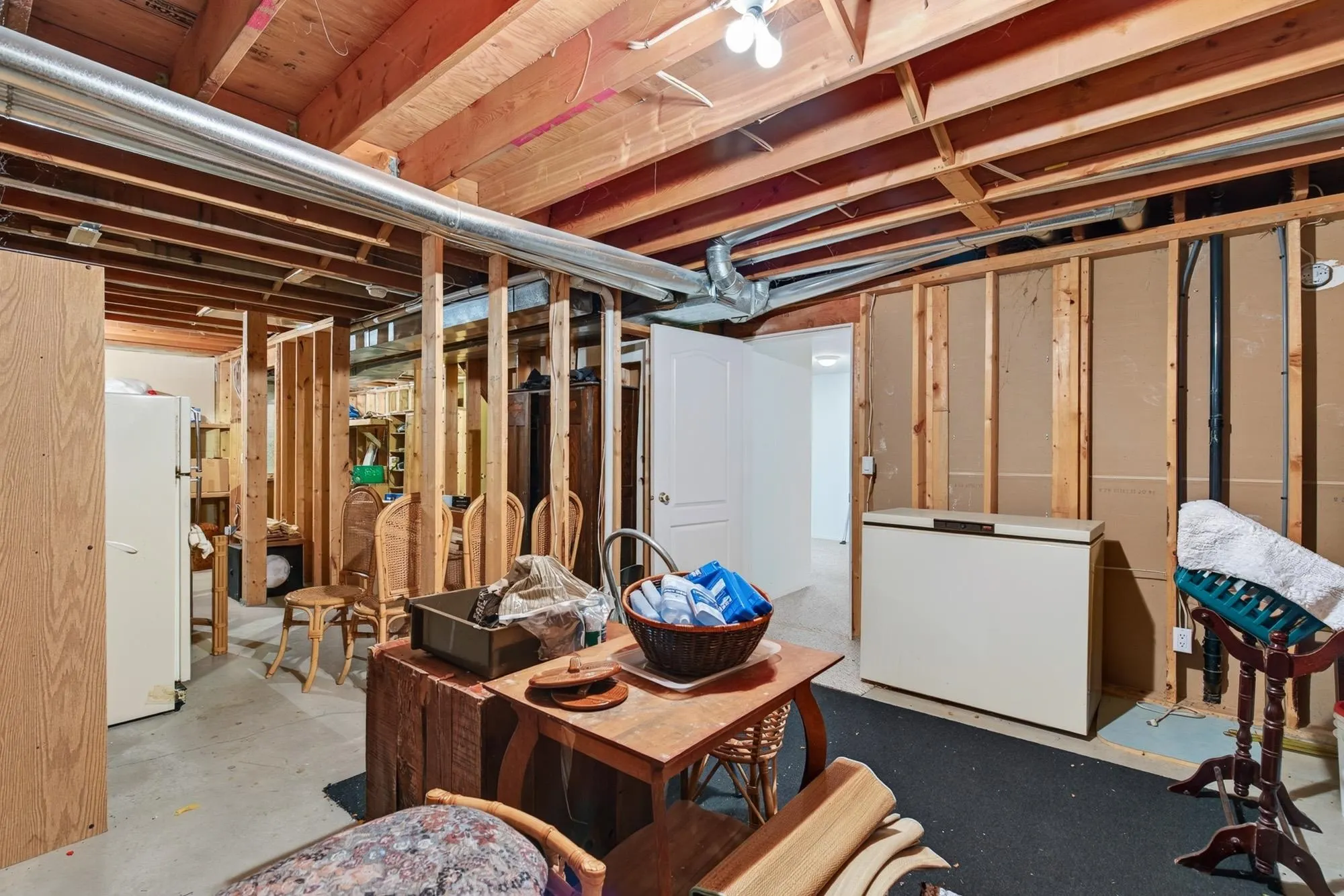 8630 Sunburst Place