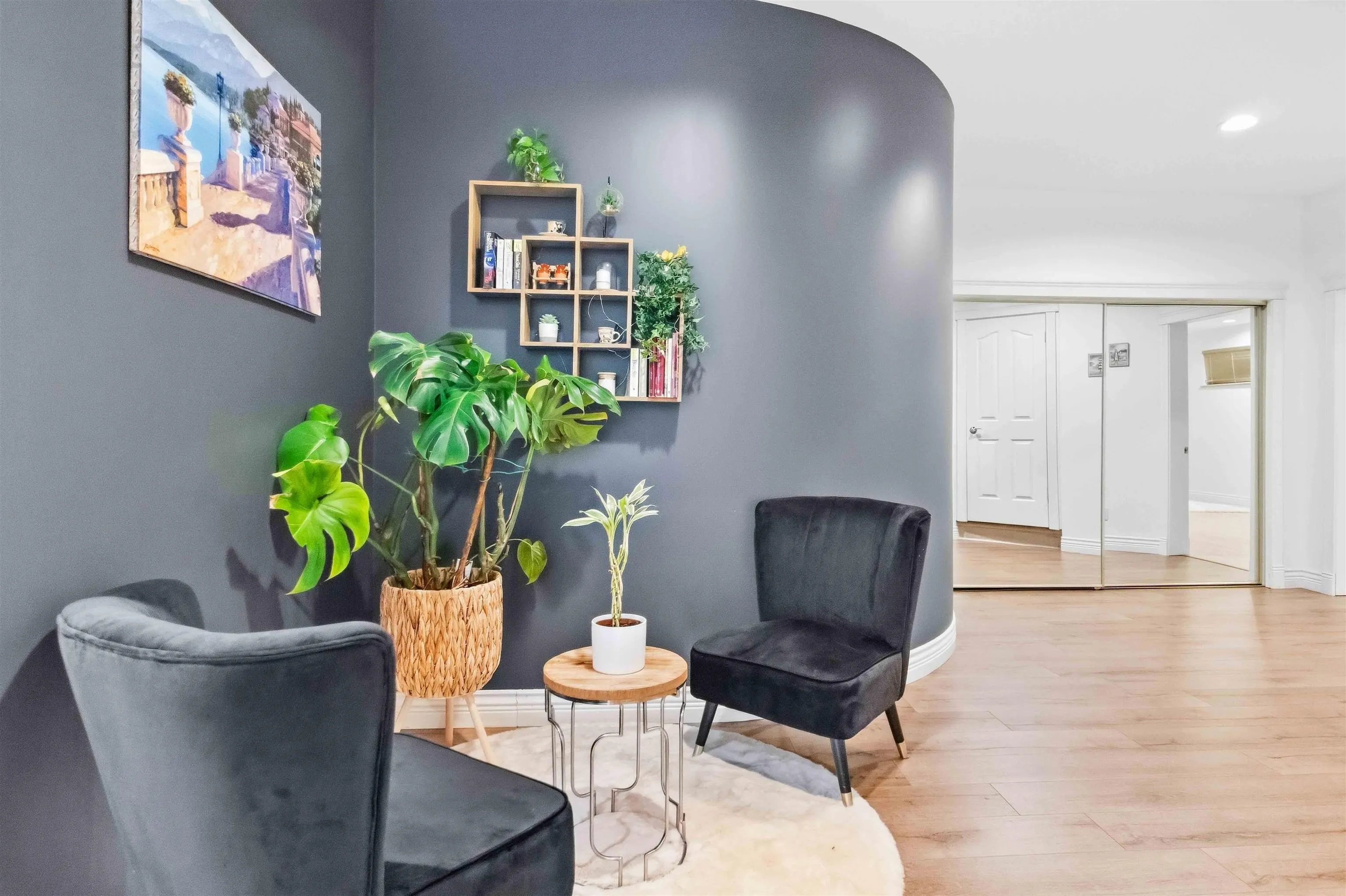 3339 Plateau Boulevard