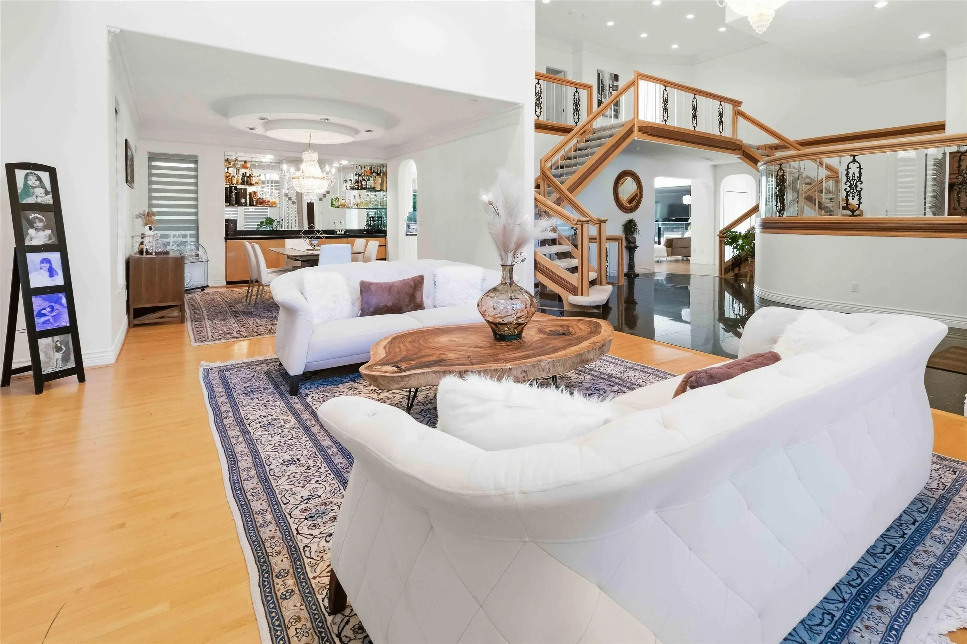 3339 Plateau Boulevard