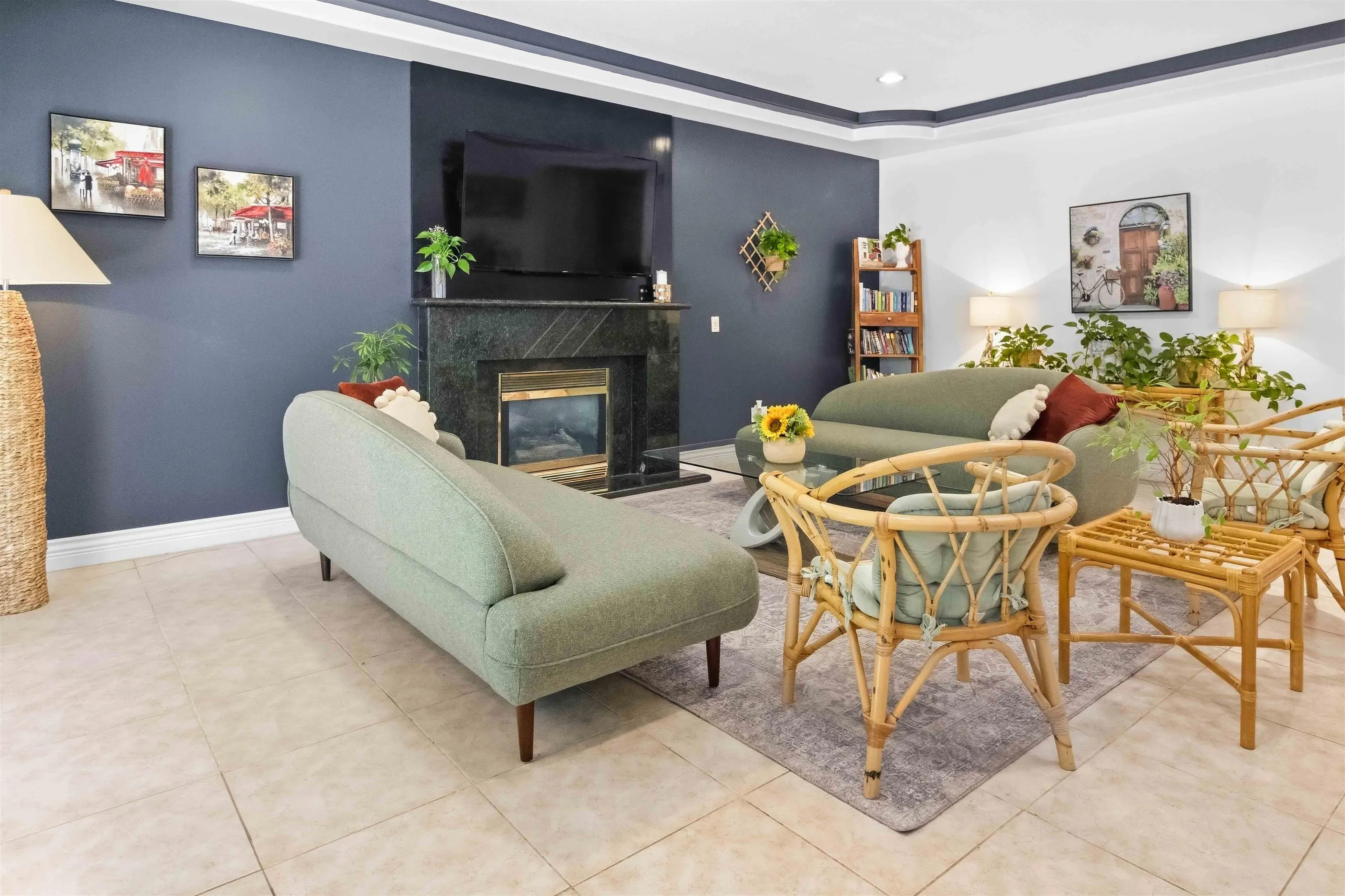 3339 Plateau Boulevard