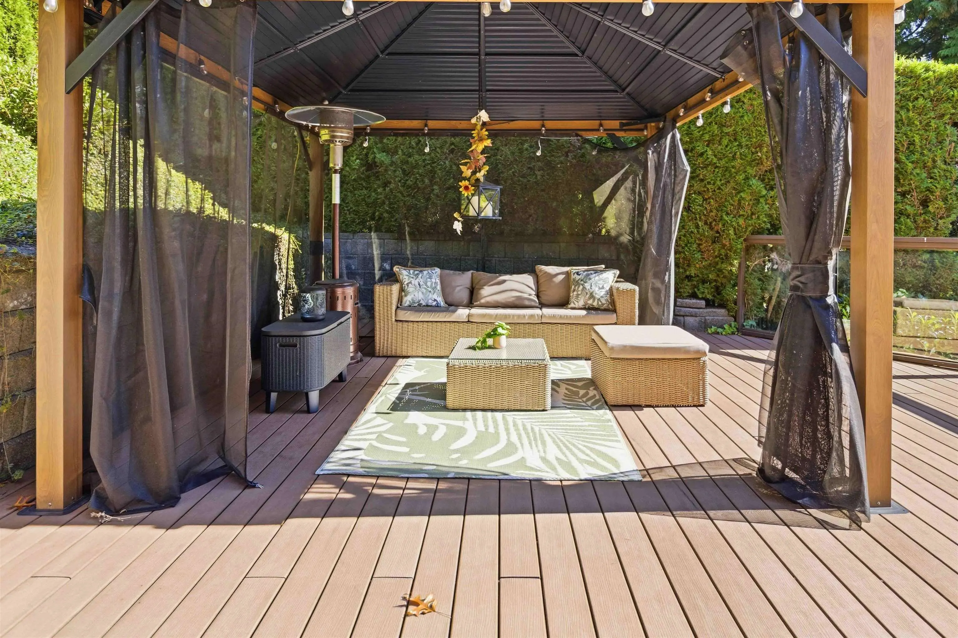 3339 Plateau Boulevard