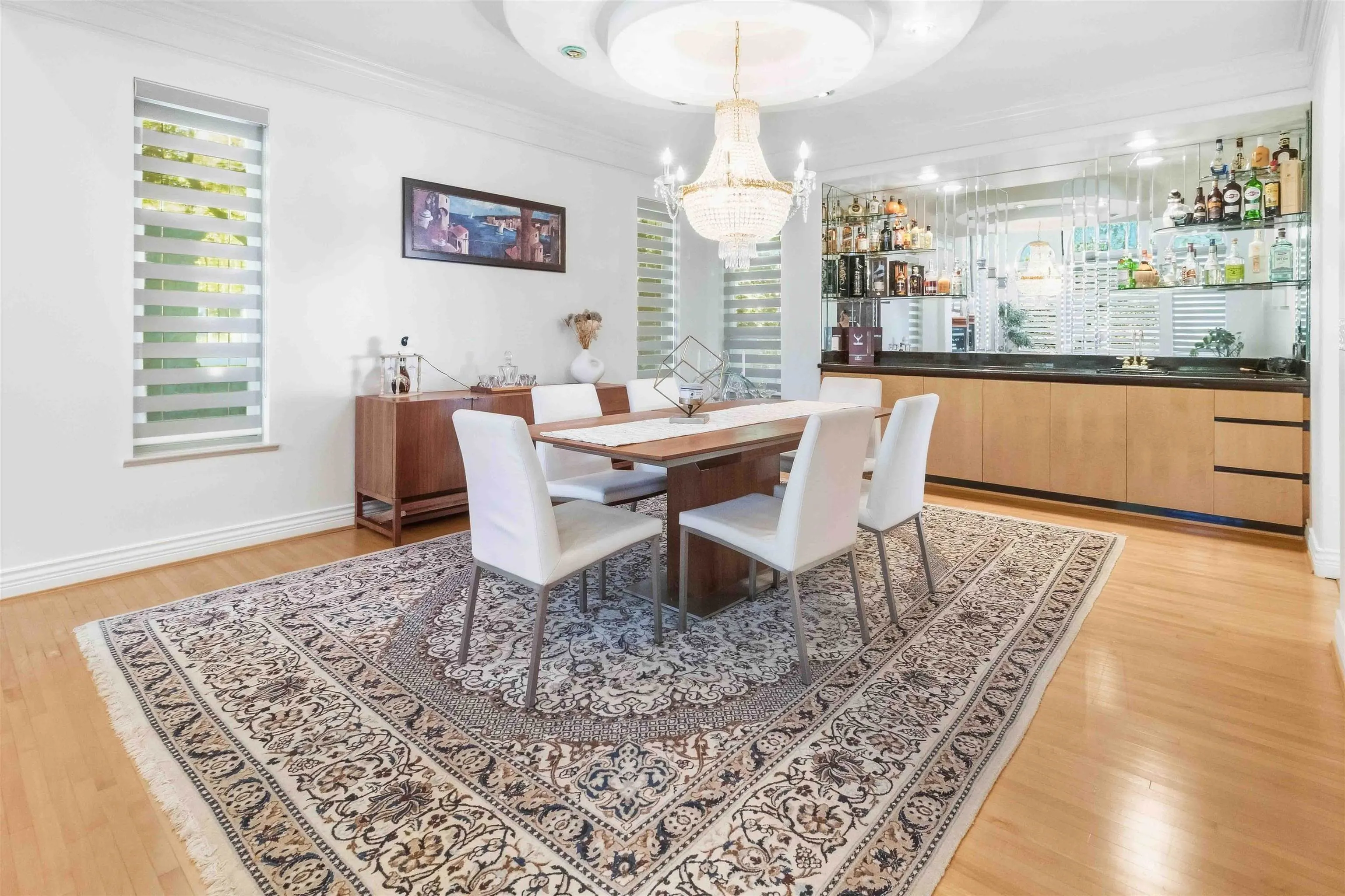 3339 Plateau Boulevard