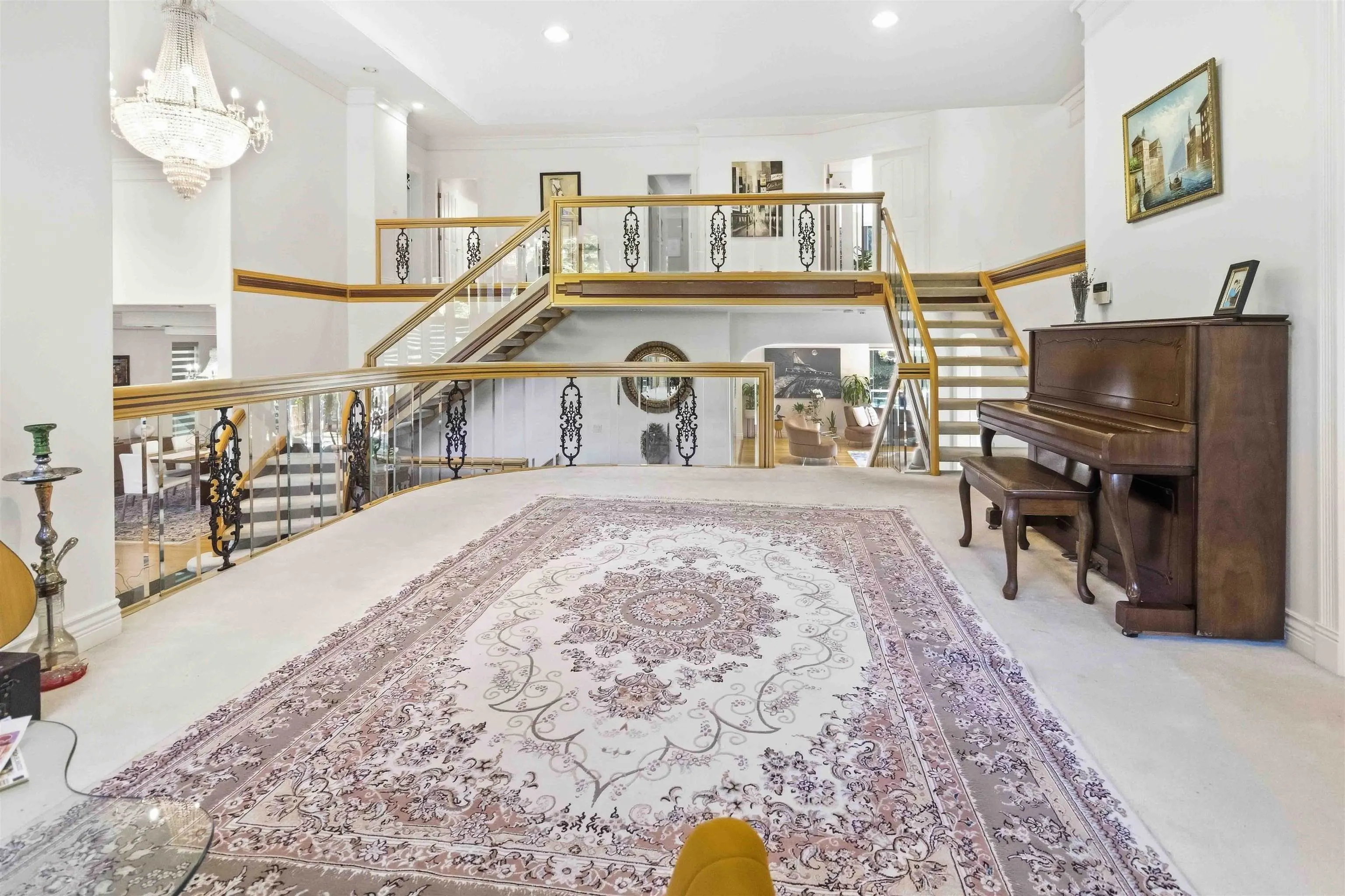 3339 Plateau Boulevard