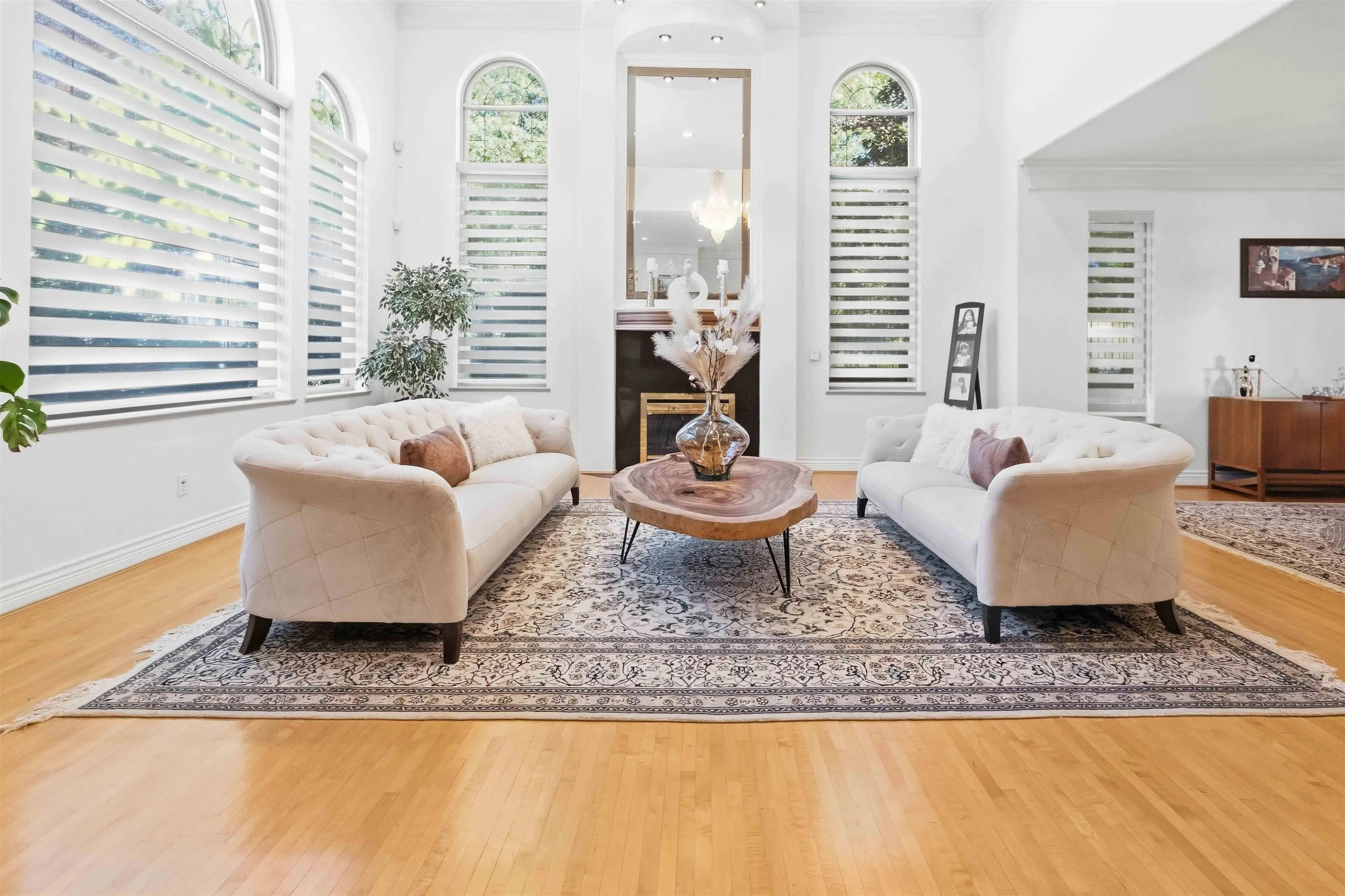 3339 Plateau Boulevard