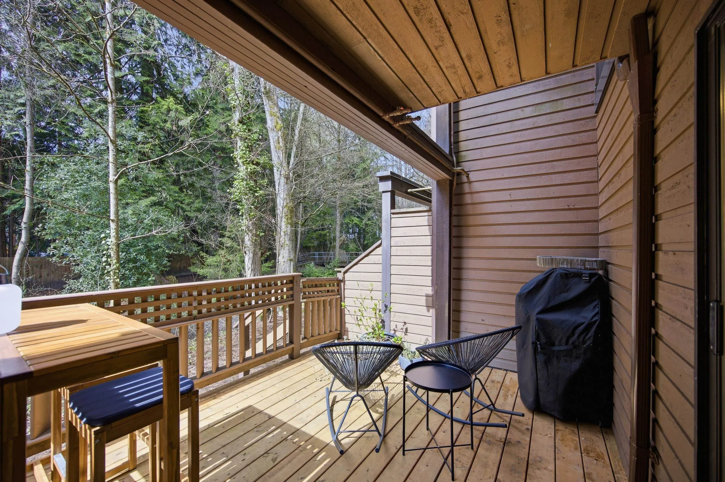 3321 Mountain Highway