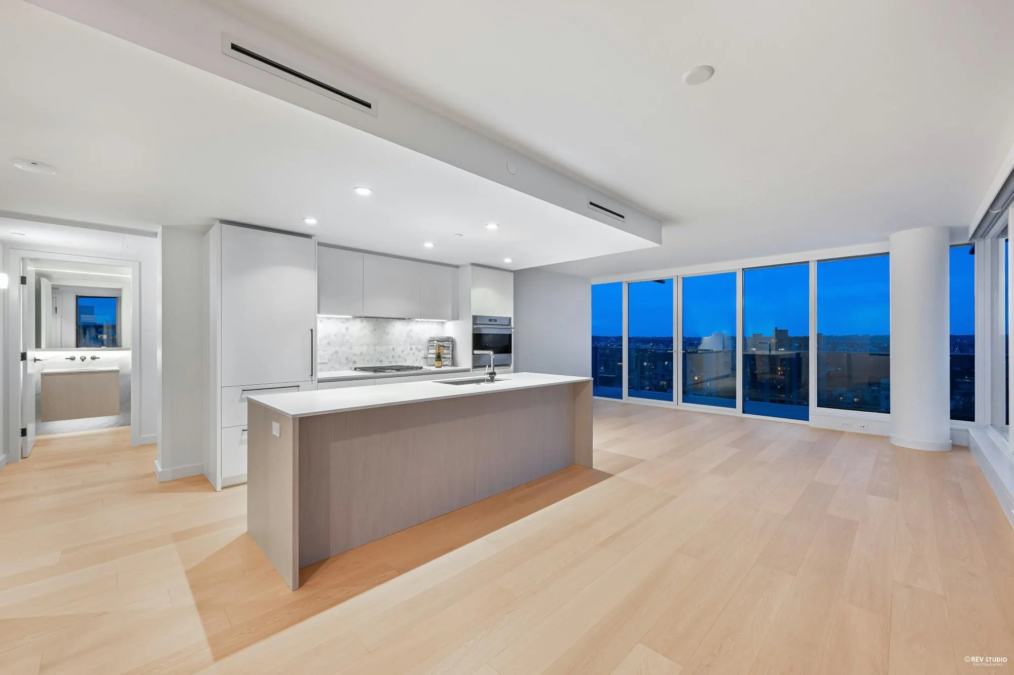1180 Broughton Street #1502