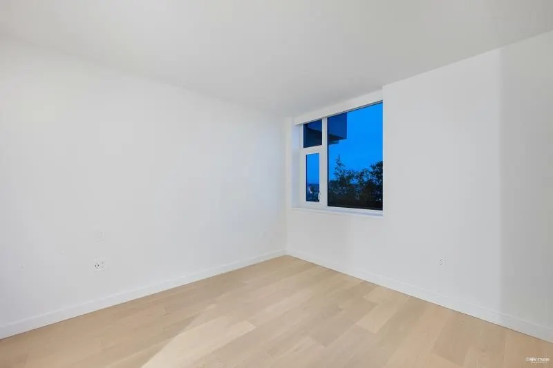 1180 Broughton Street #1502