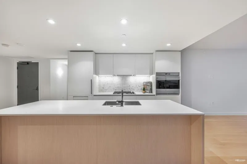 1180 Broughton Street #1502