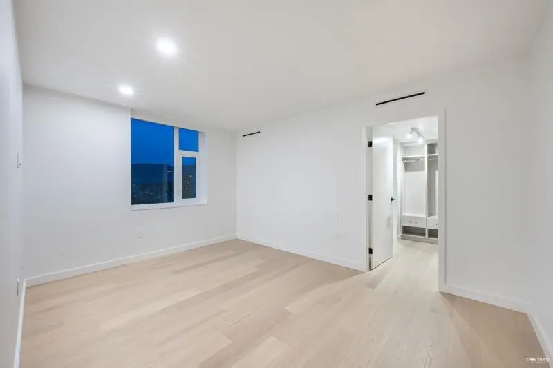 1180 Broughton Street #1502