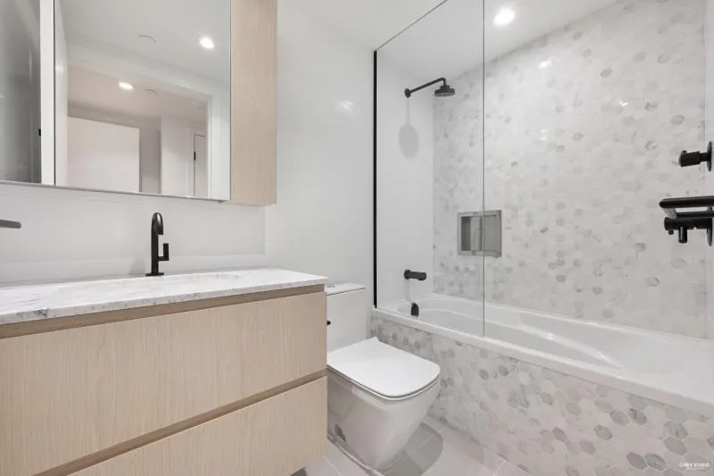 1180 Broughton Street #1502