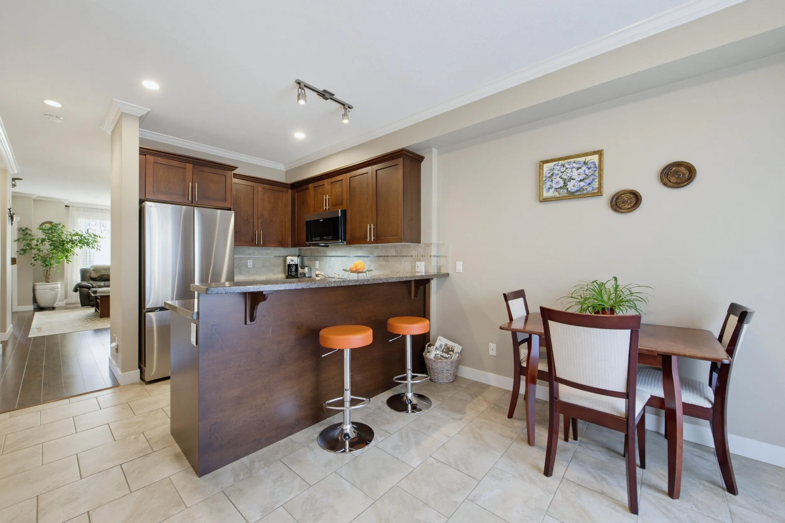 5623 Teskey Way #2