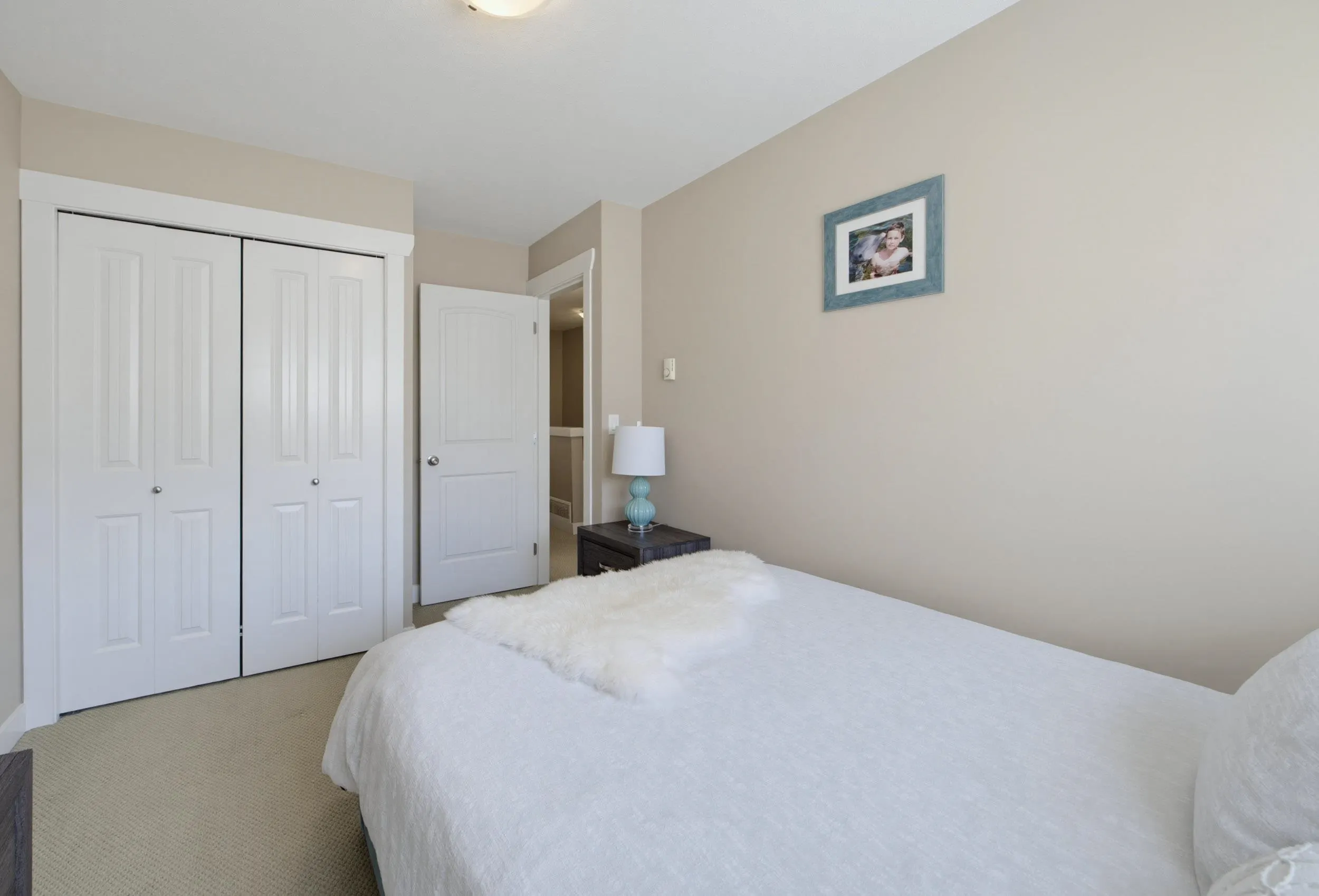 5623 Teskey Way #2
