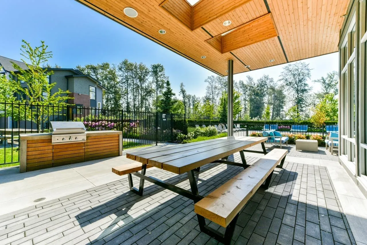 2371 Ranger Lane #11