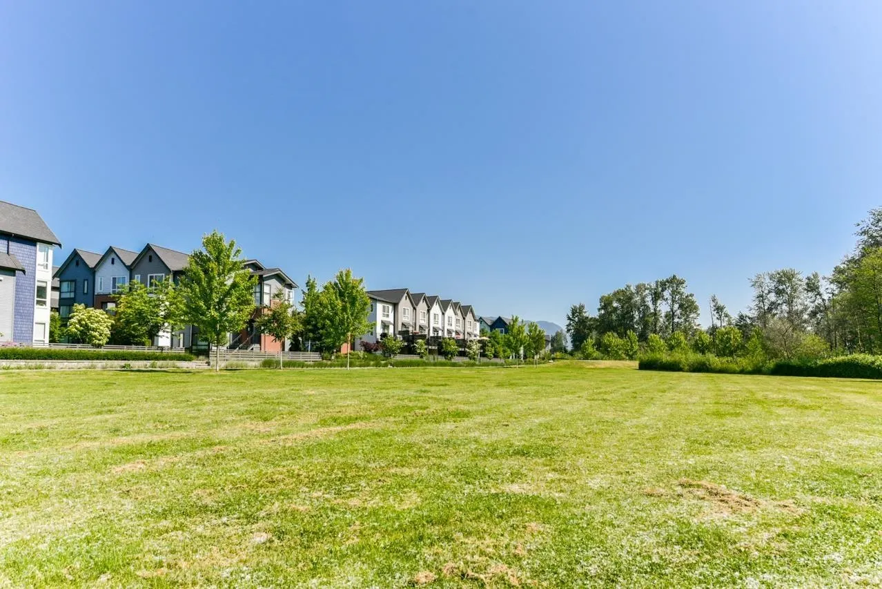 2371 Ranger Lane #11