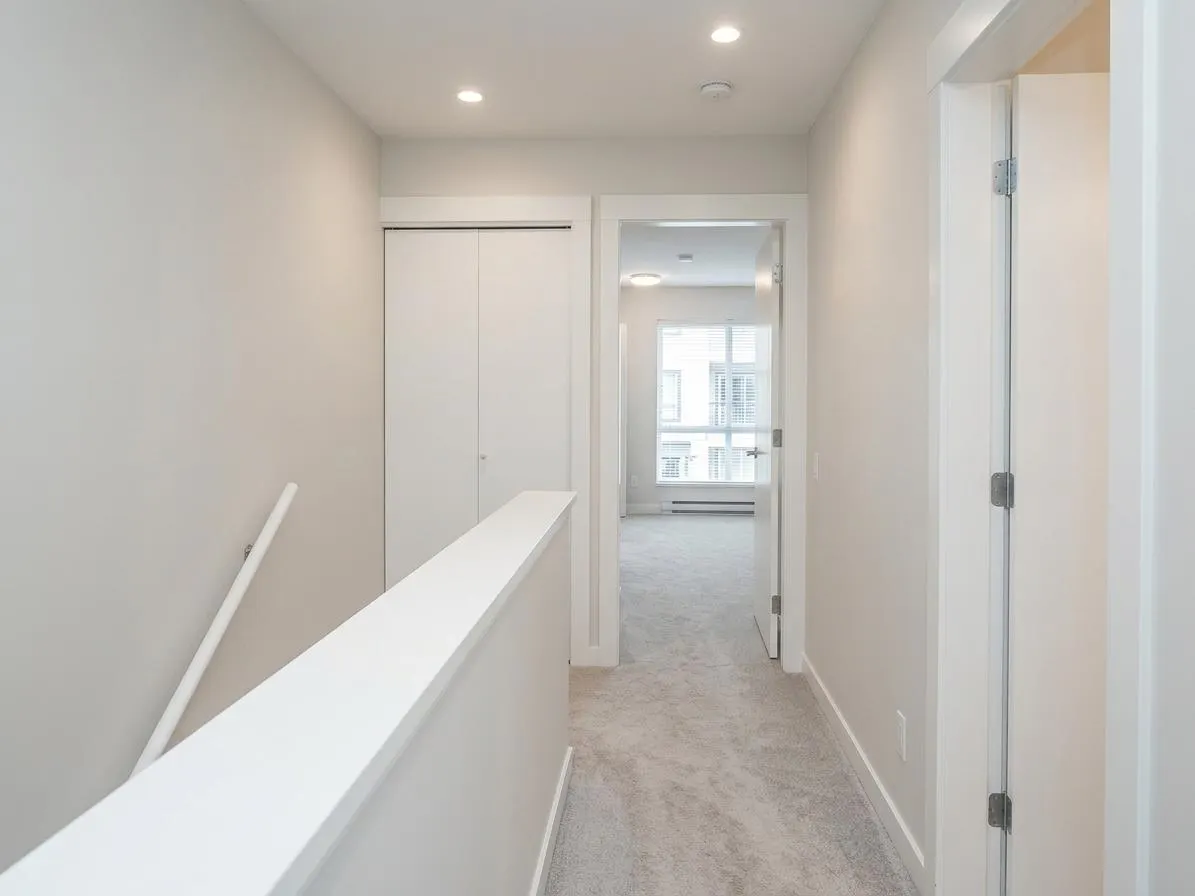 2371 Ranger Lane #11