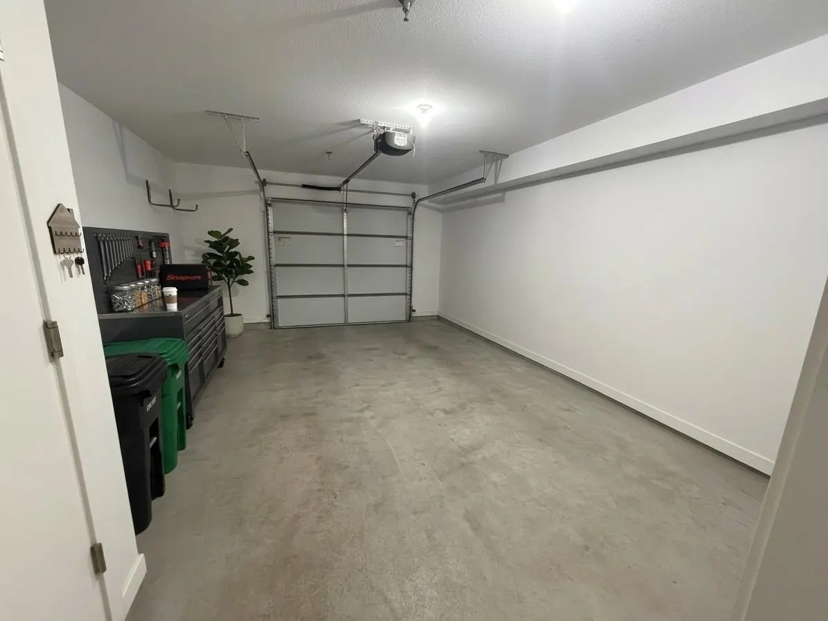 2371 Ranger Lane #11