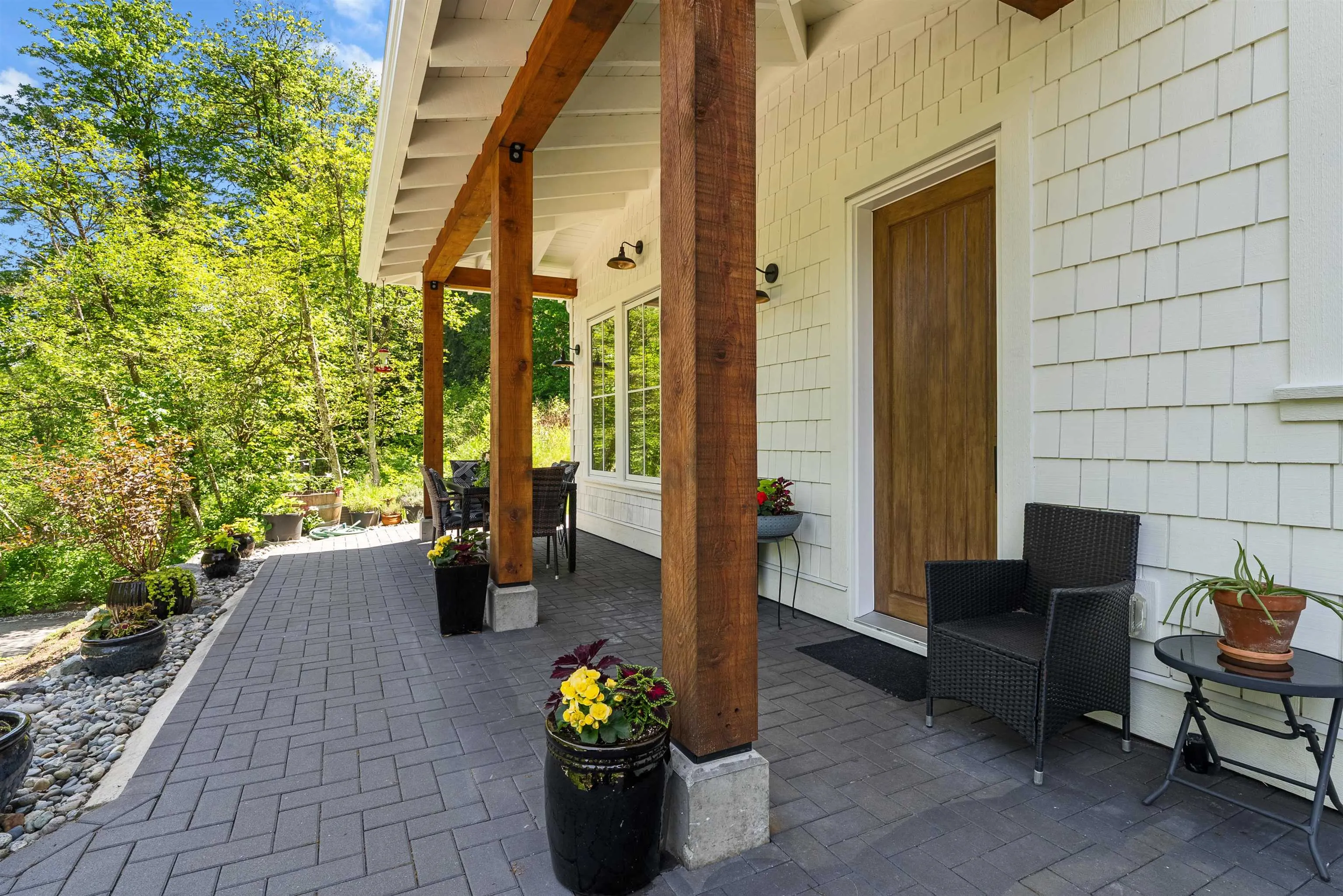4567 Maysfield Crescent