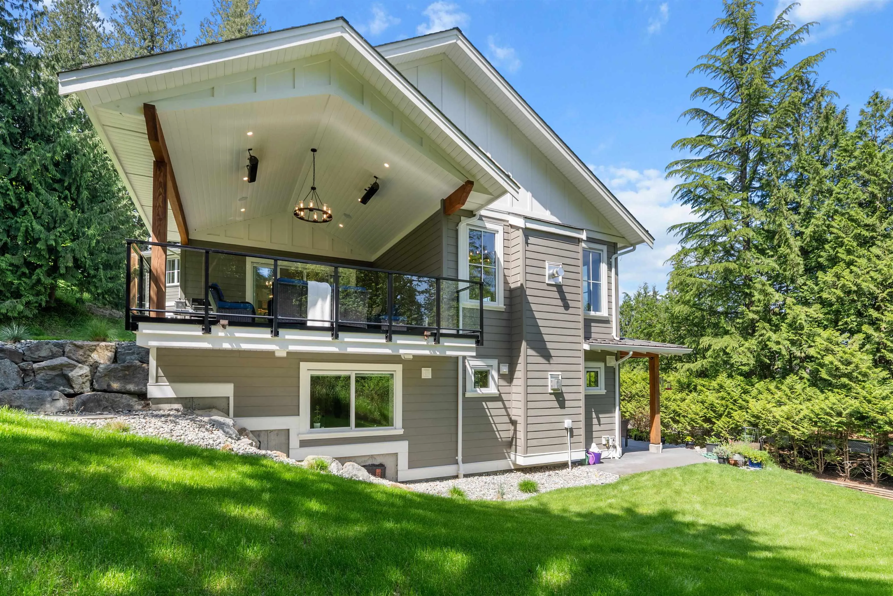 4567 Maysfield Crescent
