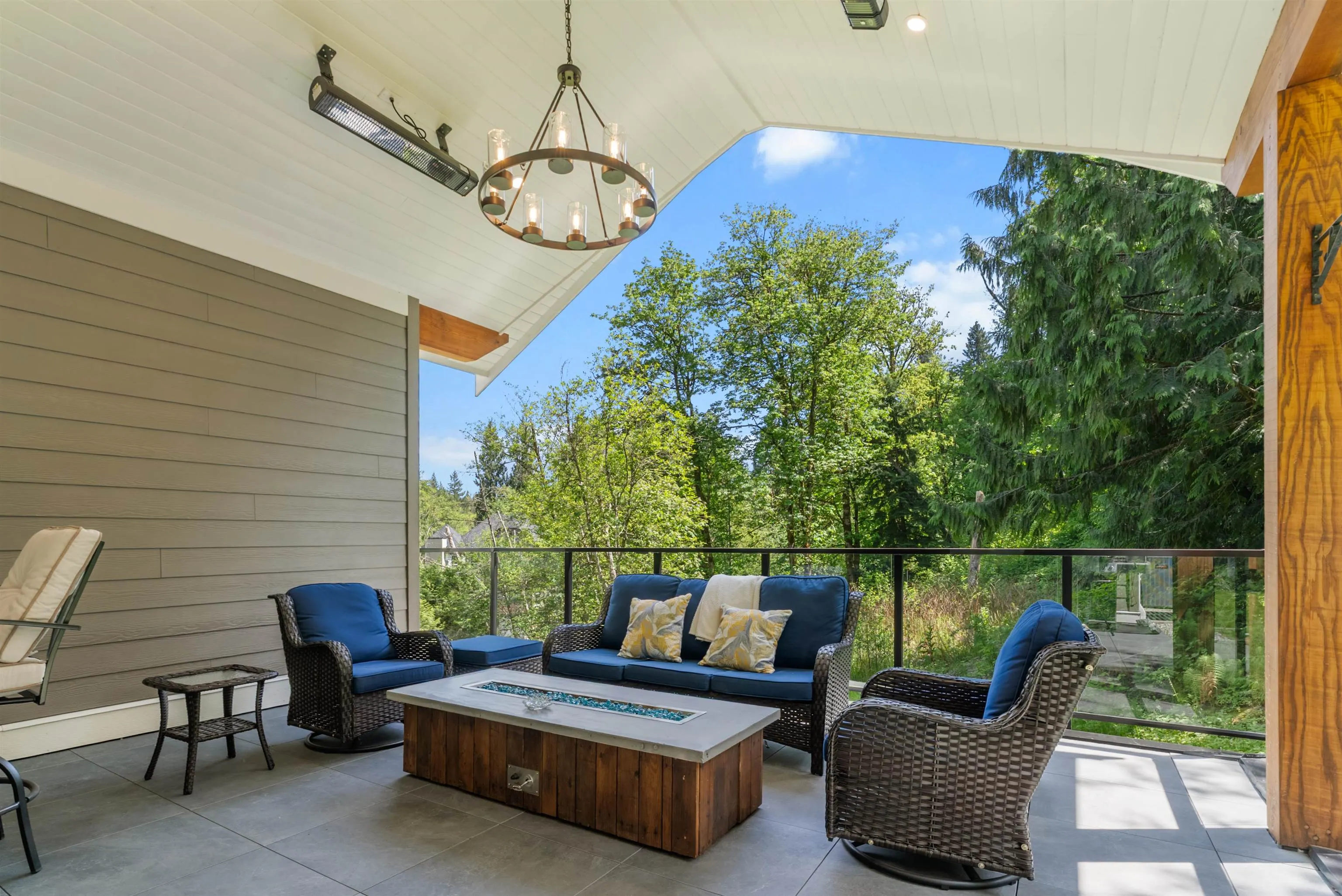 4567 Maysfield Crescent