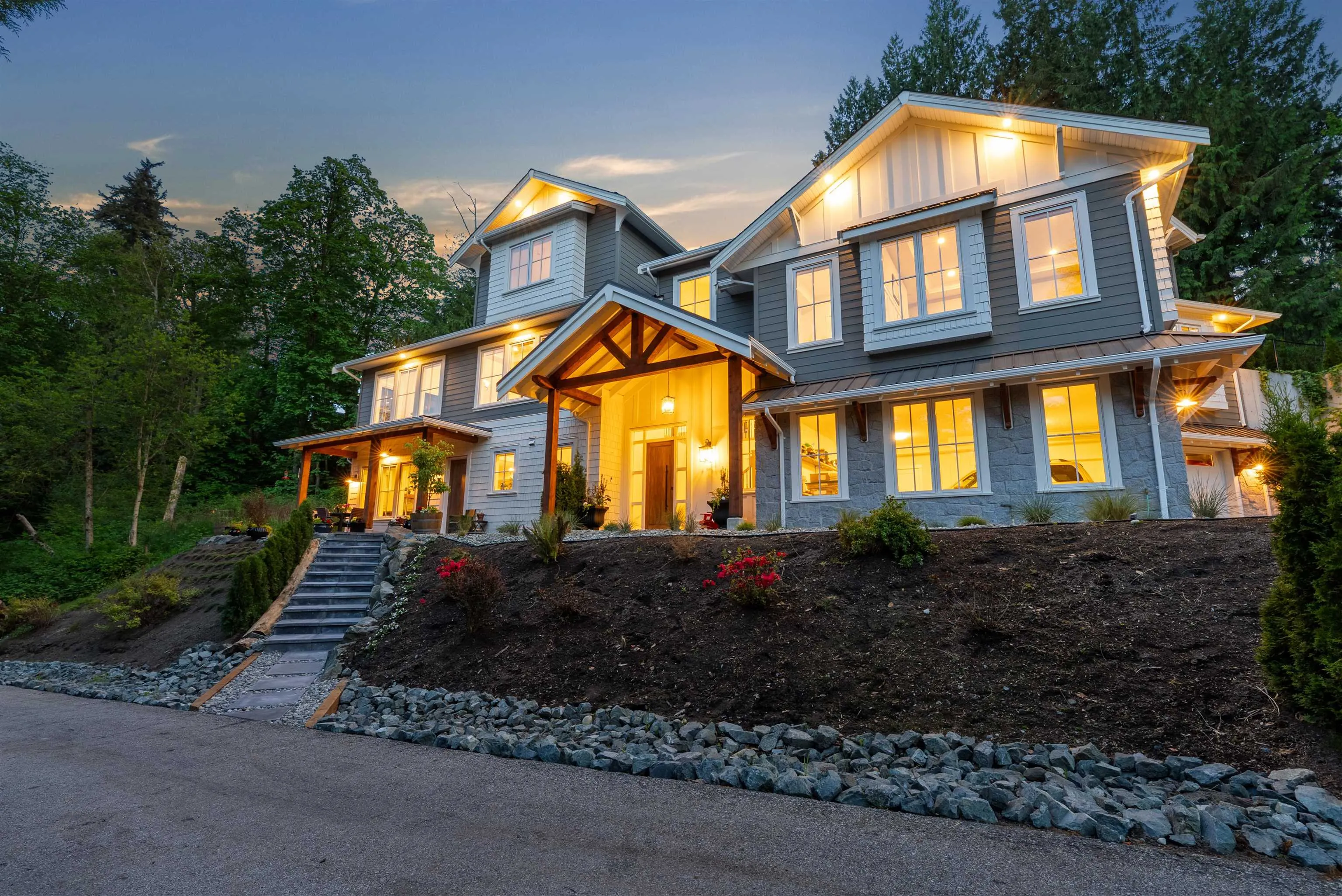 4567 Maysfield Crescent