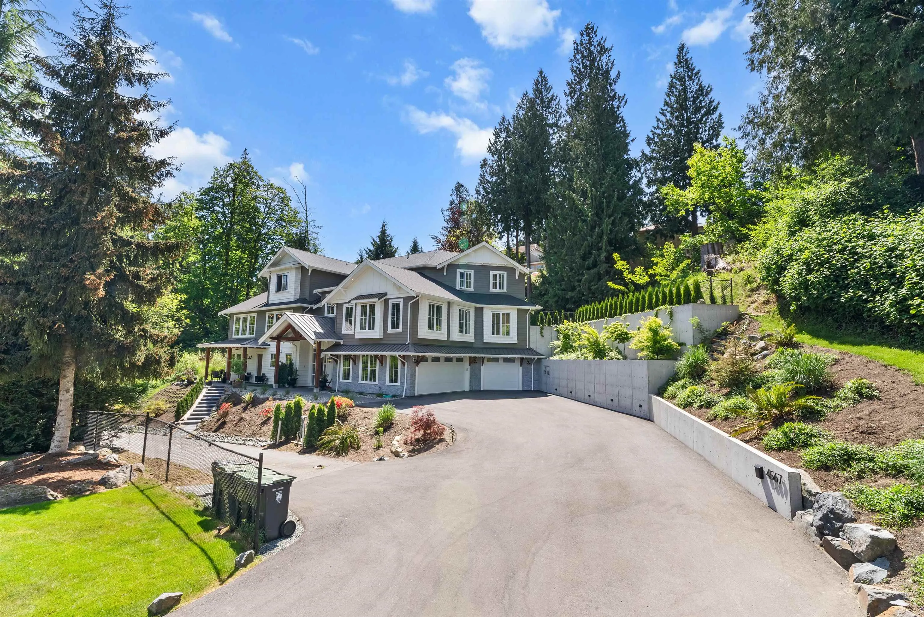 4567 Maysfield Crescent