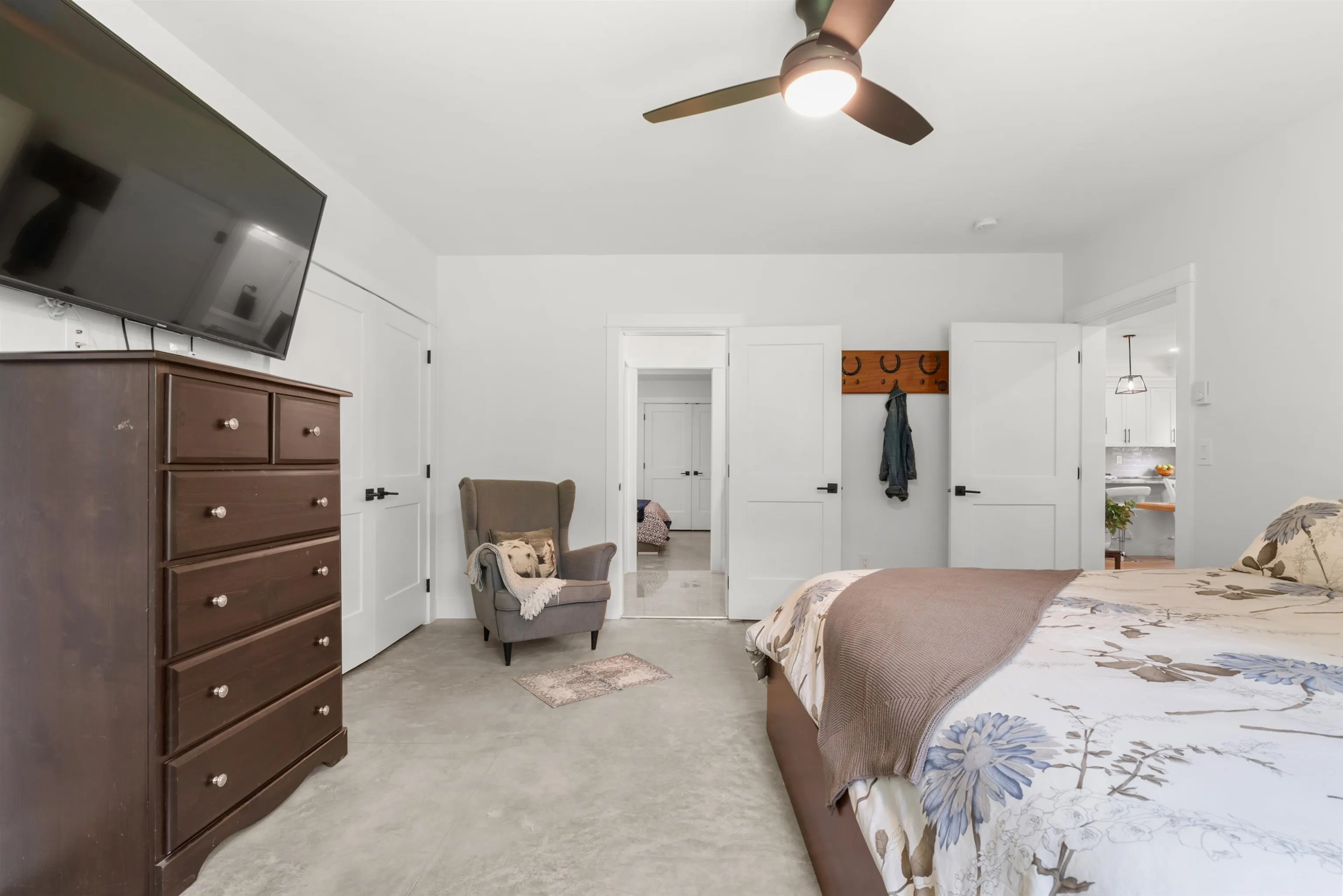 4567 Maysfield Crescent