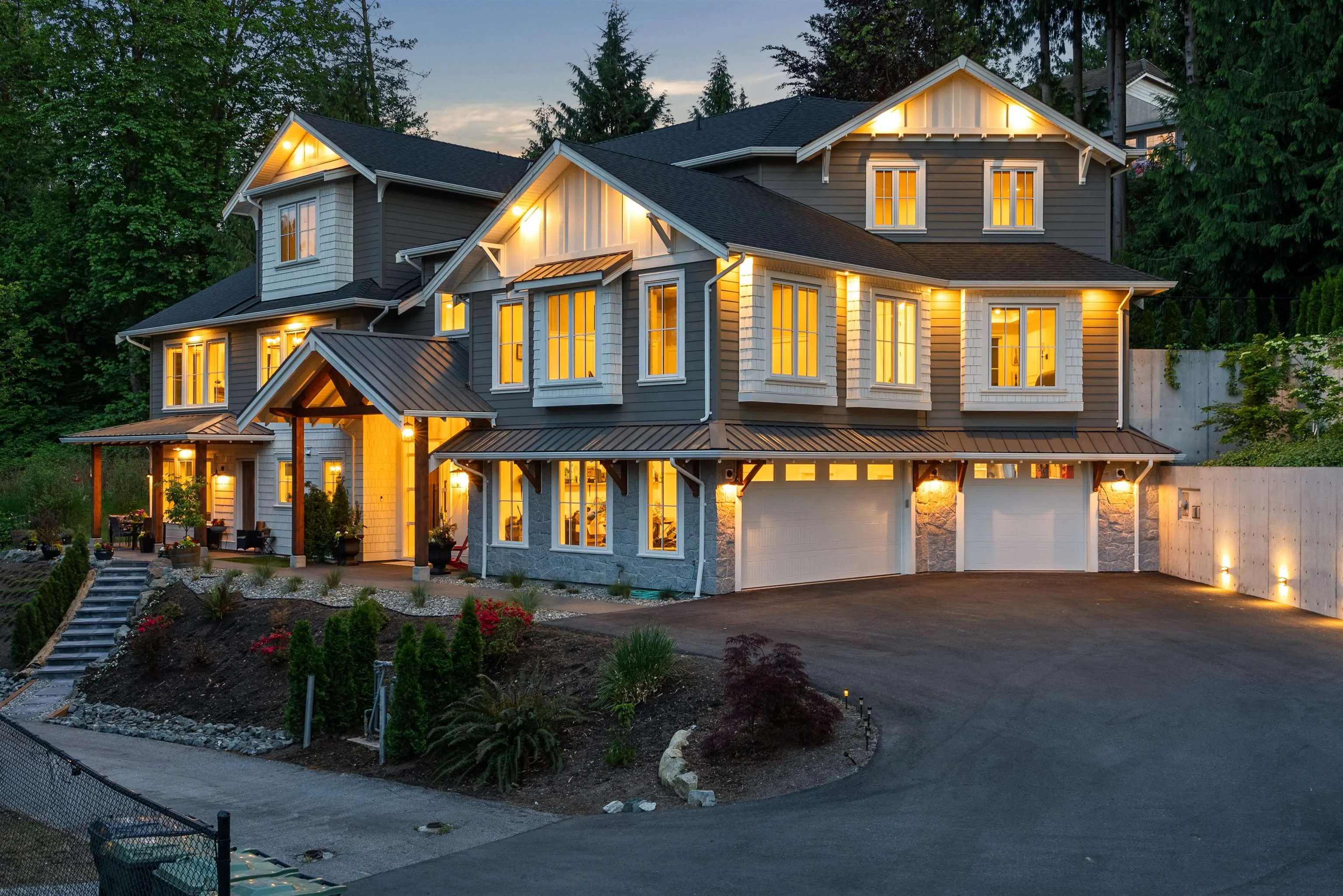 4567 Maysfield Crescent