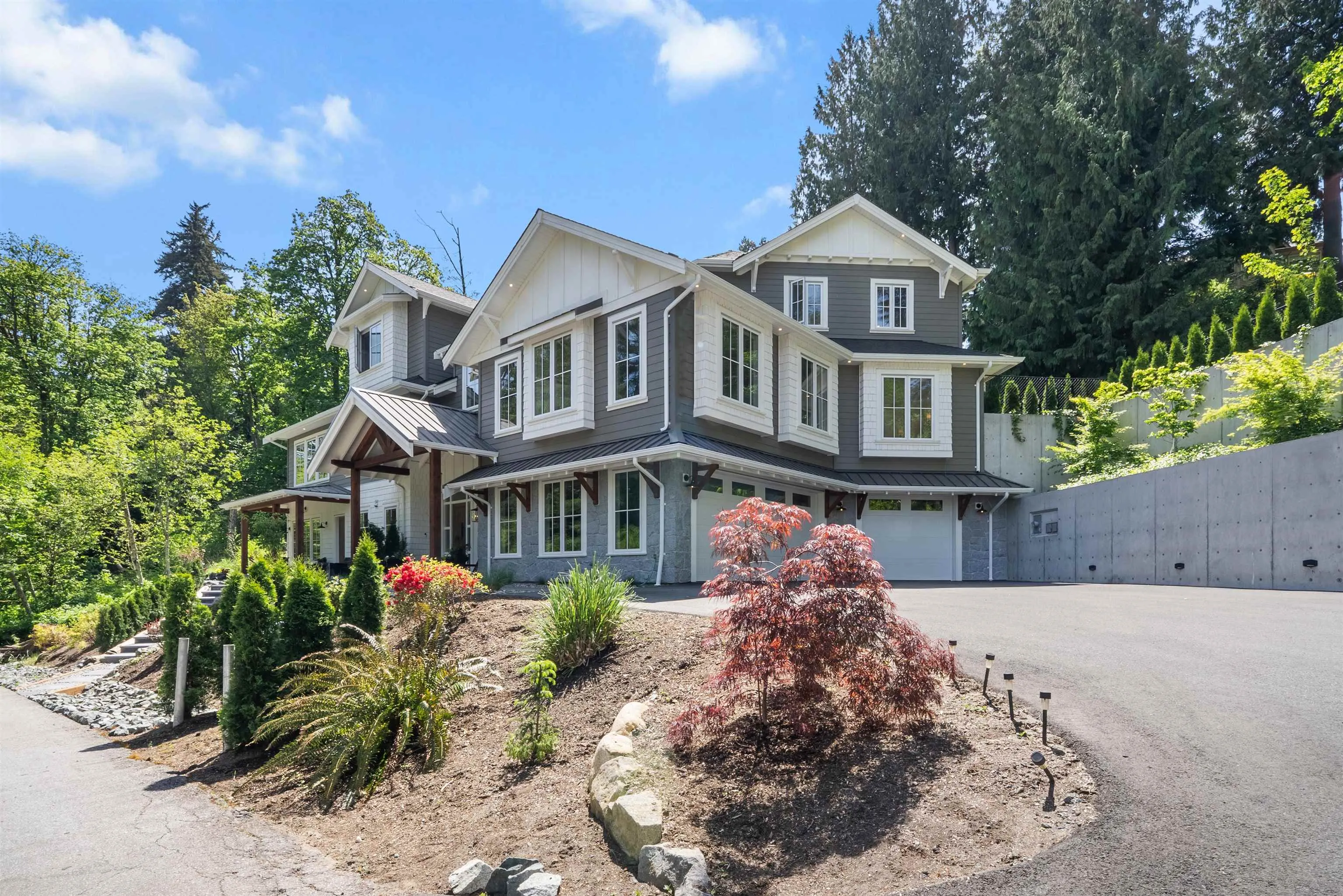4567 Maysfield Crescent