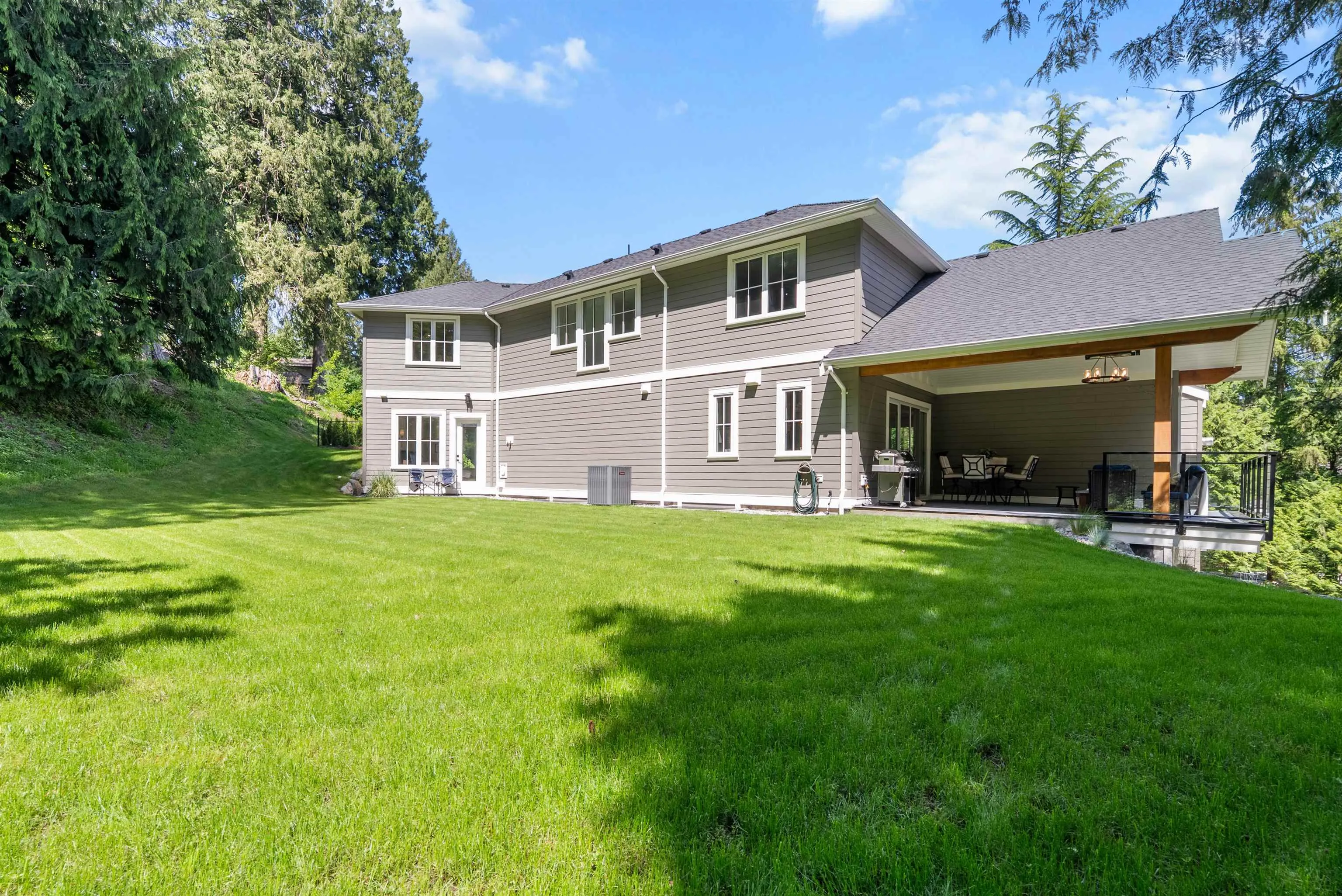 4567 Maysfield Crescent