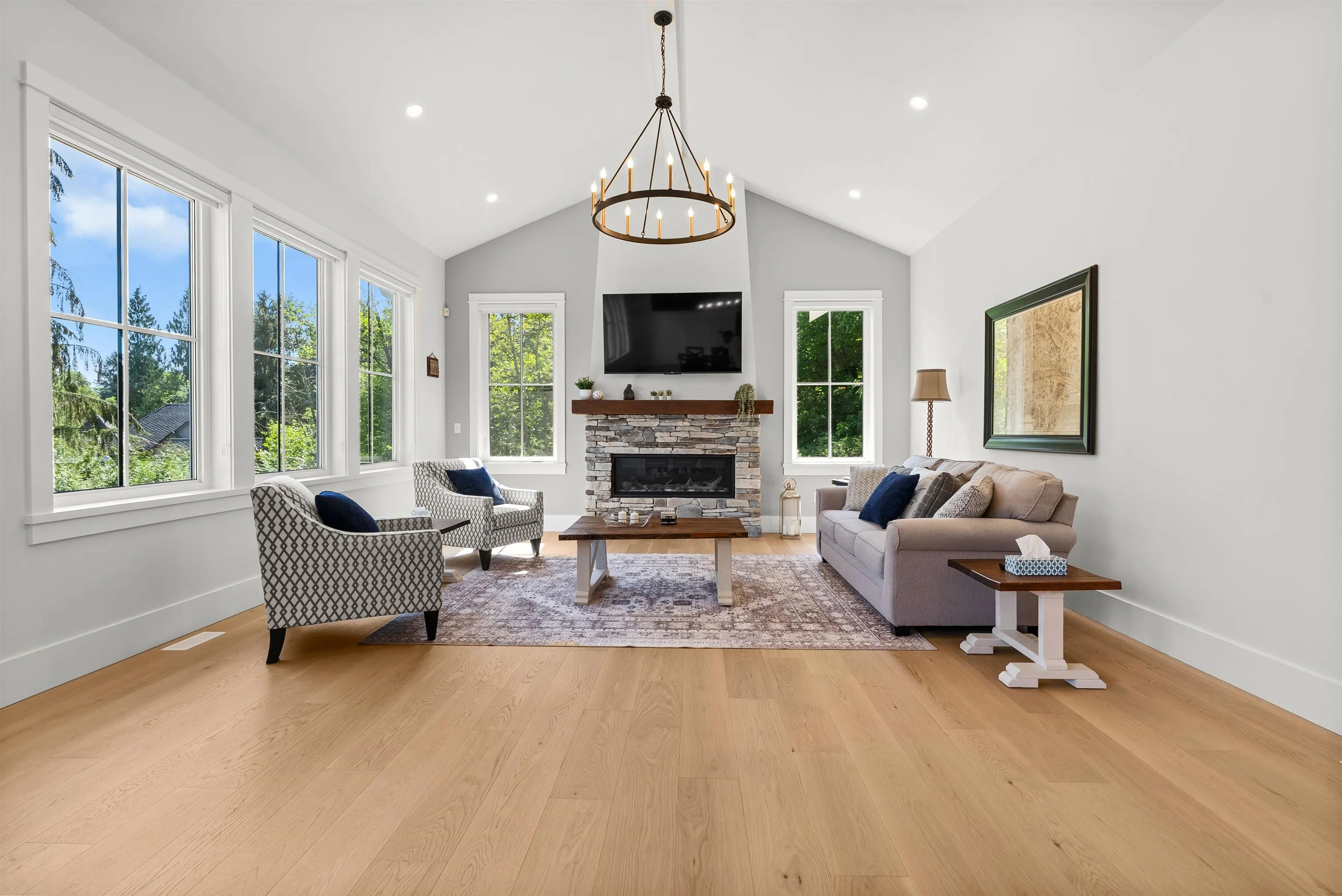 4567 Maysfield Crescent