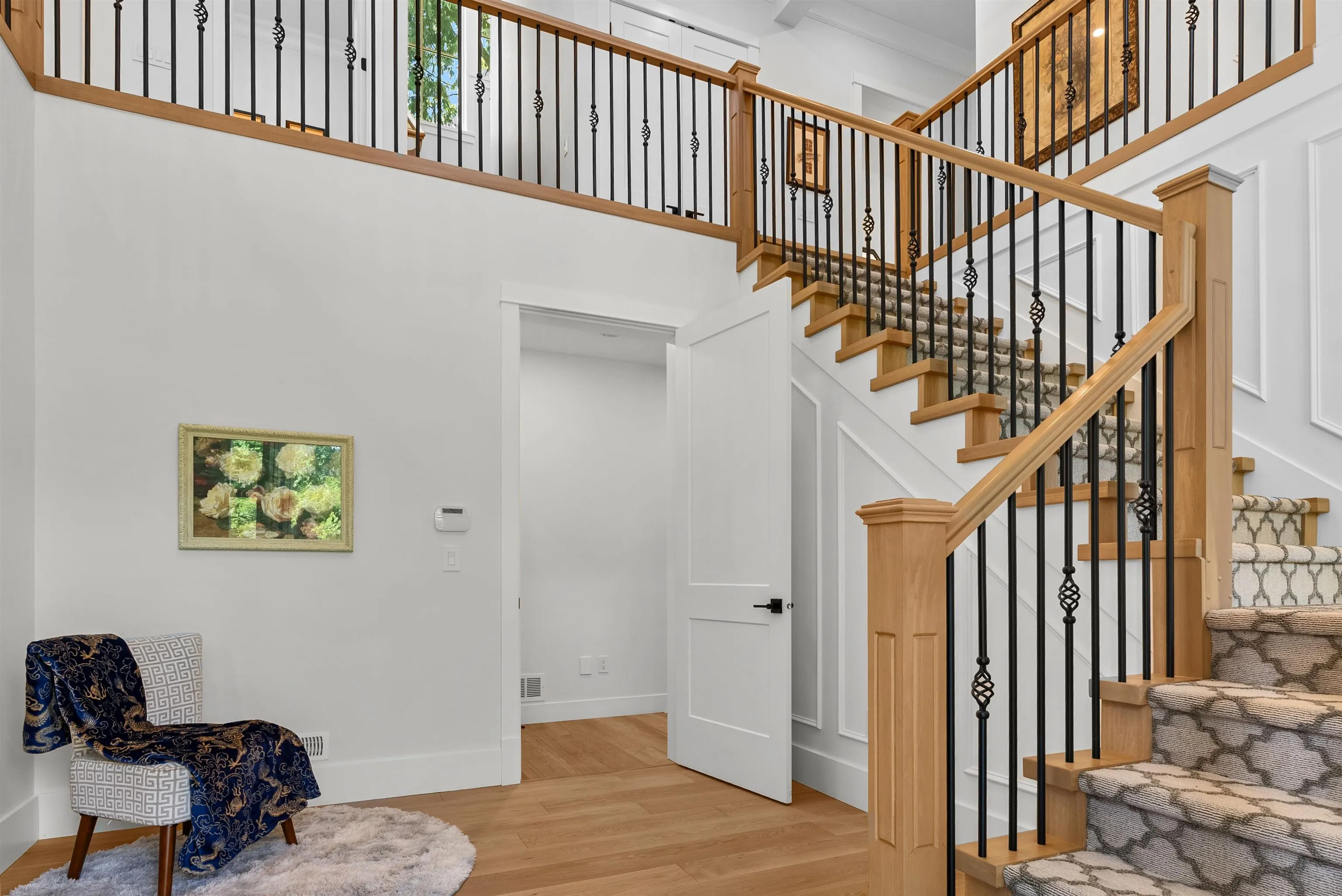 4567 Maysfield Crescent