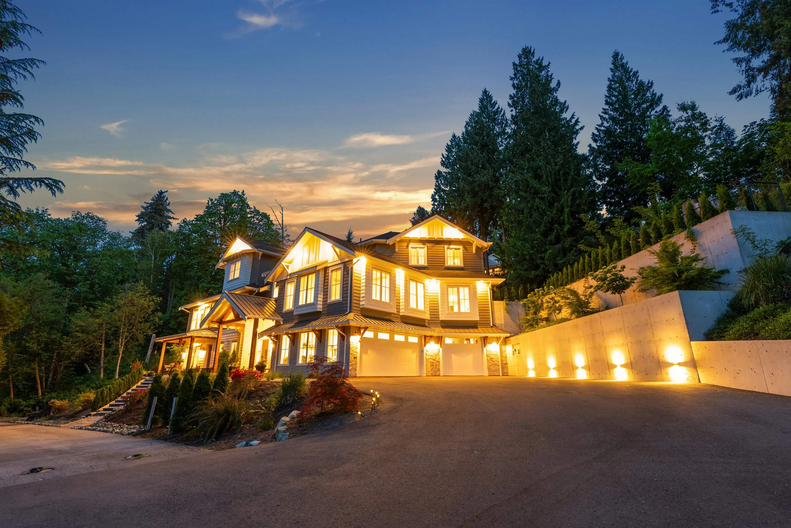 4567 Maysfield Crescent