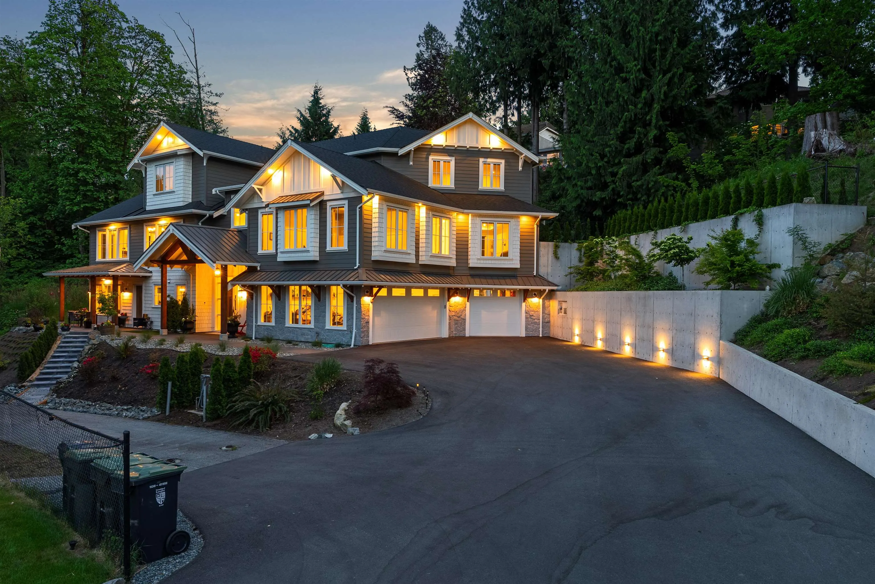 4567 Maysfield Crescent