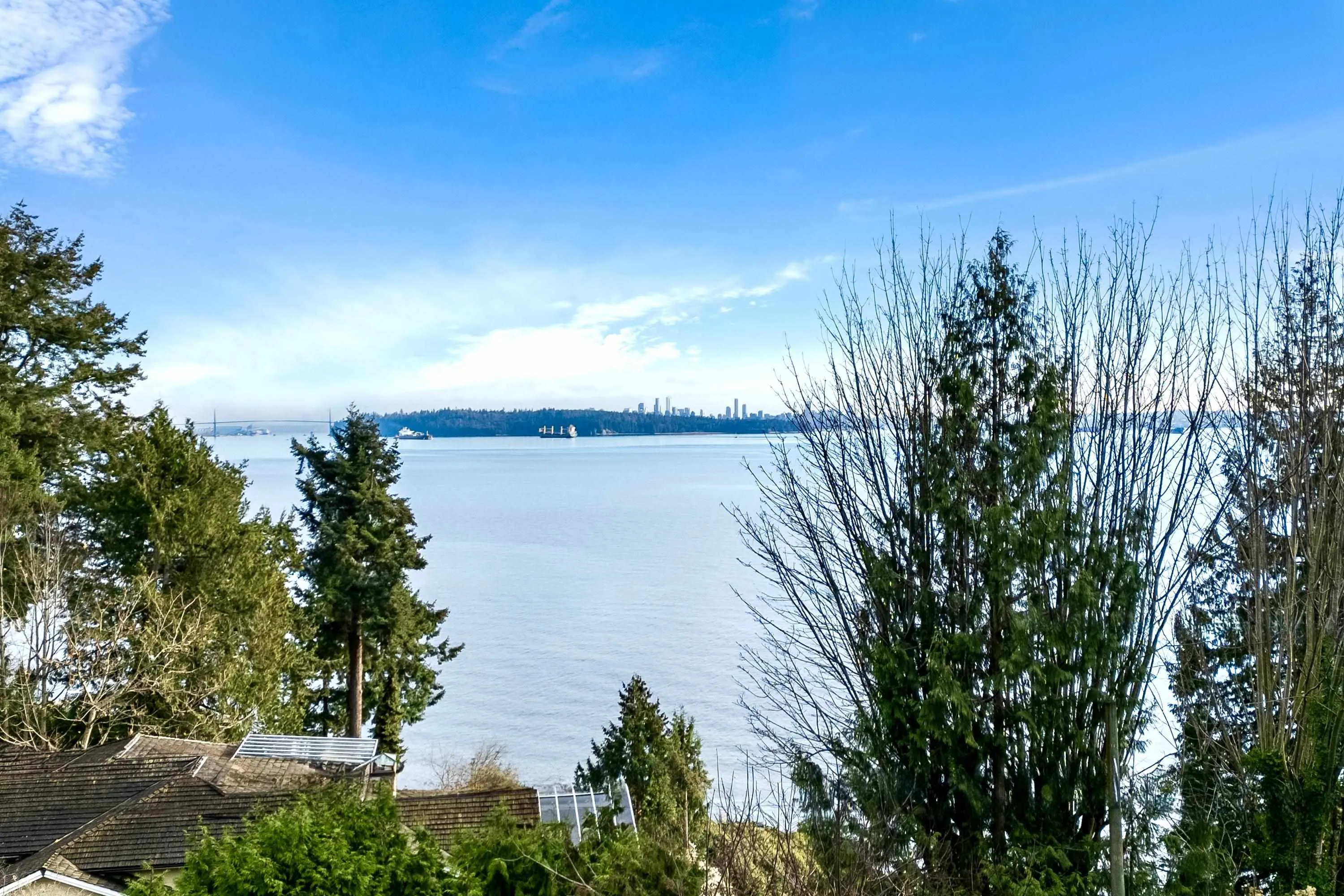 3575 Sunset Lane